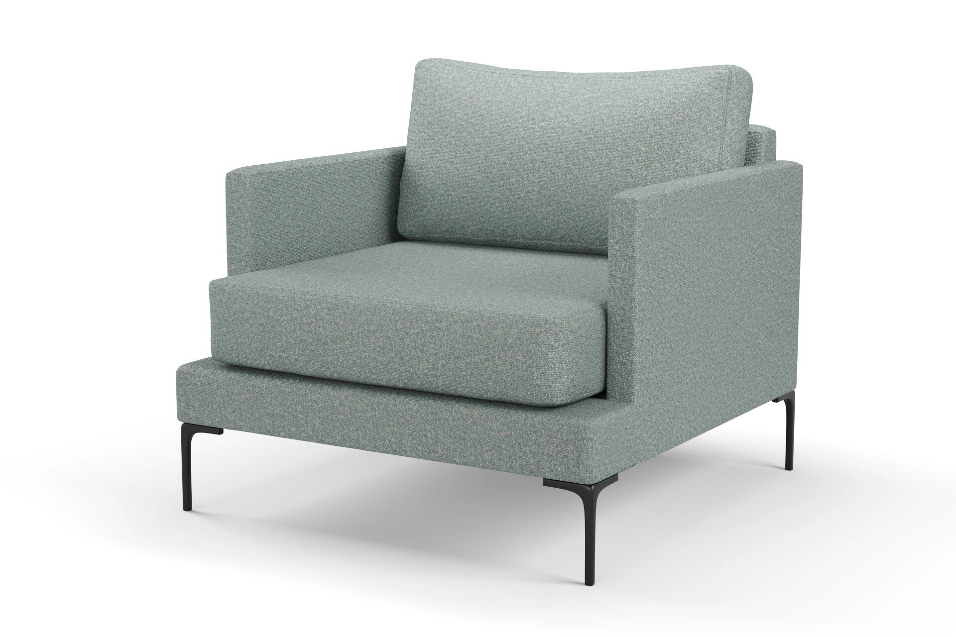 Synergy--Sabik--15-Hydro--Chair_LoungeChair_Side2.jpg