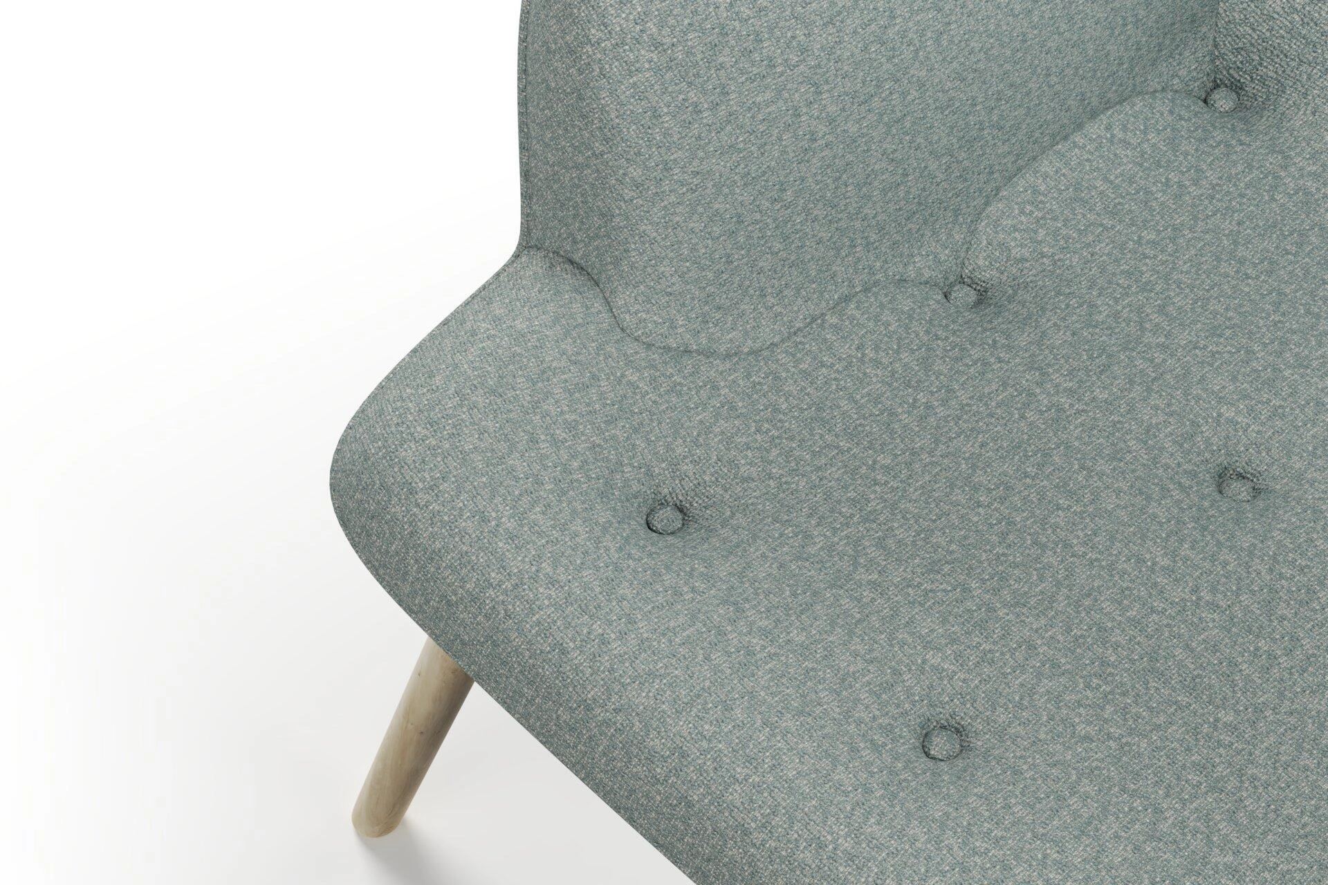 Synergy--Sabik--15-Hydro--Chair_ModernChair_Detail.jpg