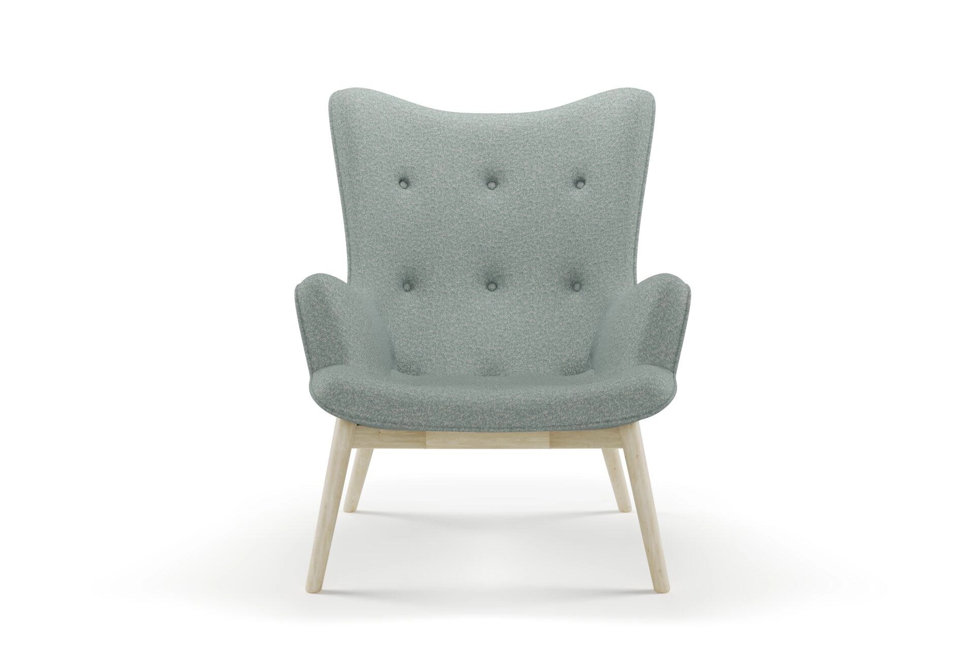 Synergy--Sabik--15-Hydro--Chair_ModernChair_Front.jpg