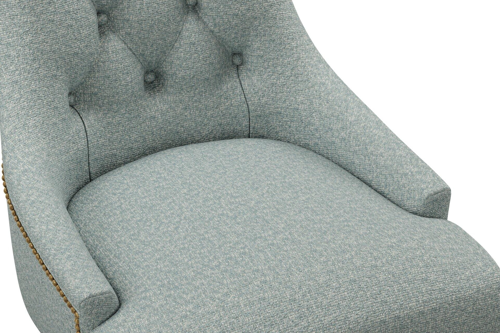 Synergy--Sabik--15-Hydro--Chair_ParsonChair_Detail.jpg