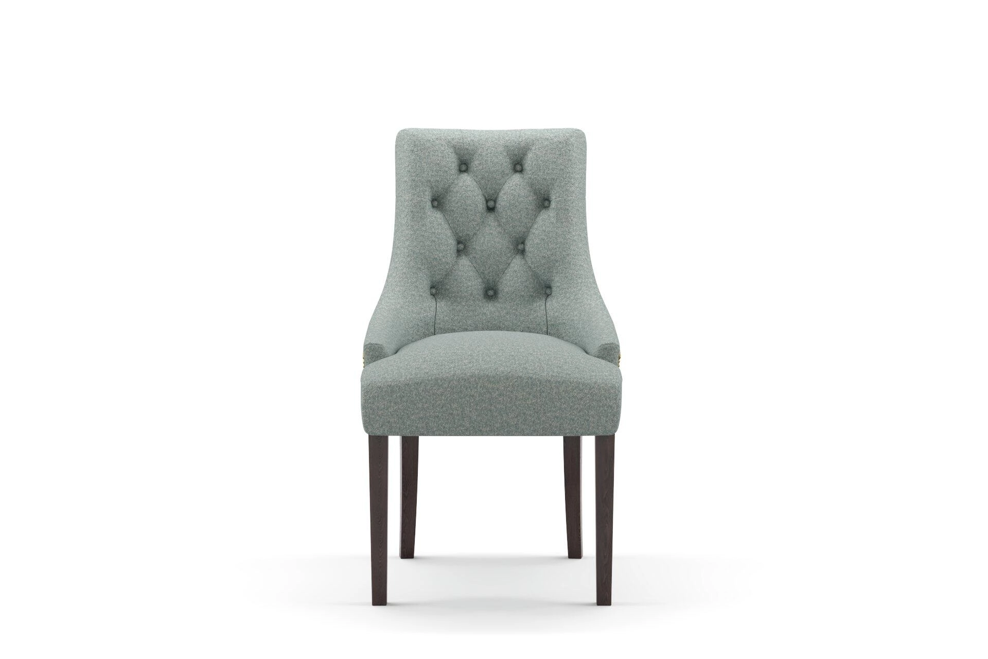 Synergy--Sabik--15-Hydro--Chair_ParsonChair_Front.jpg