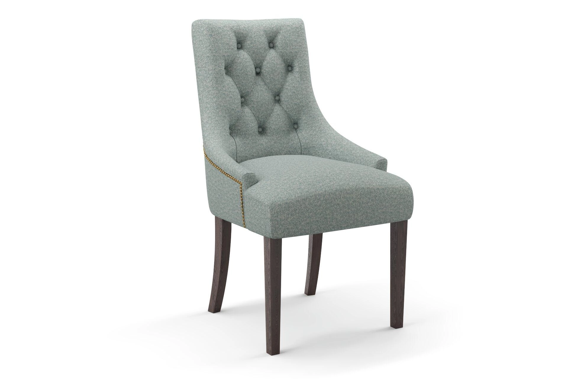 Synergy--Sabik--15-Hydro--Chair_ParsonChair_Side1.jpg