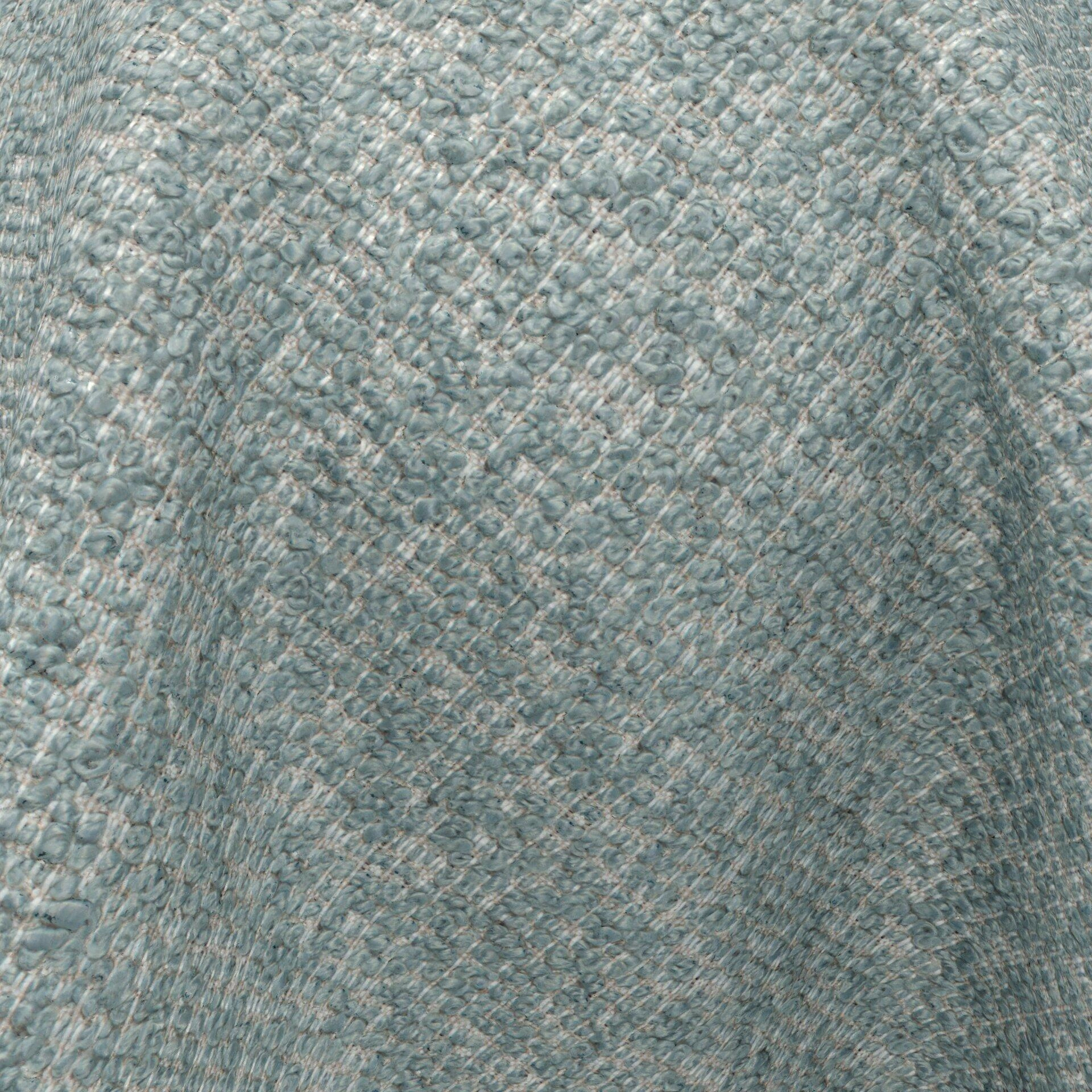 Synergy--Sabik--15-Hydro--CloseUp_BL_20_BL_20_CU.jpg