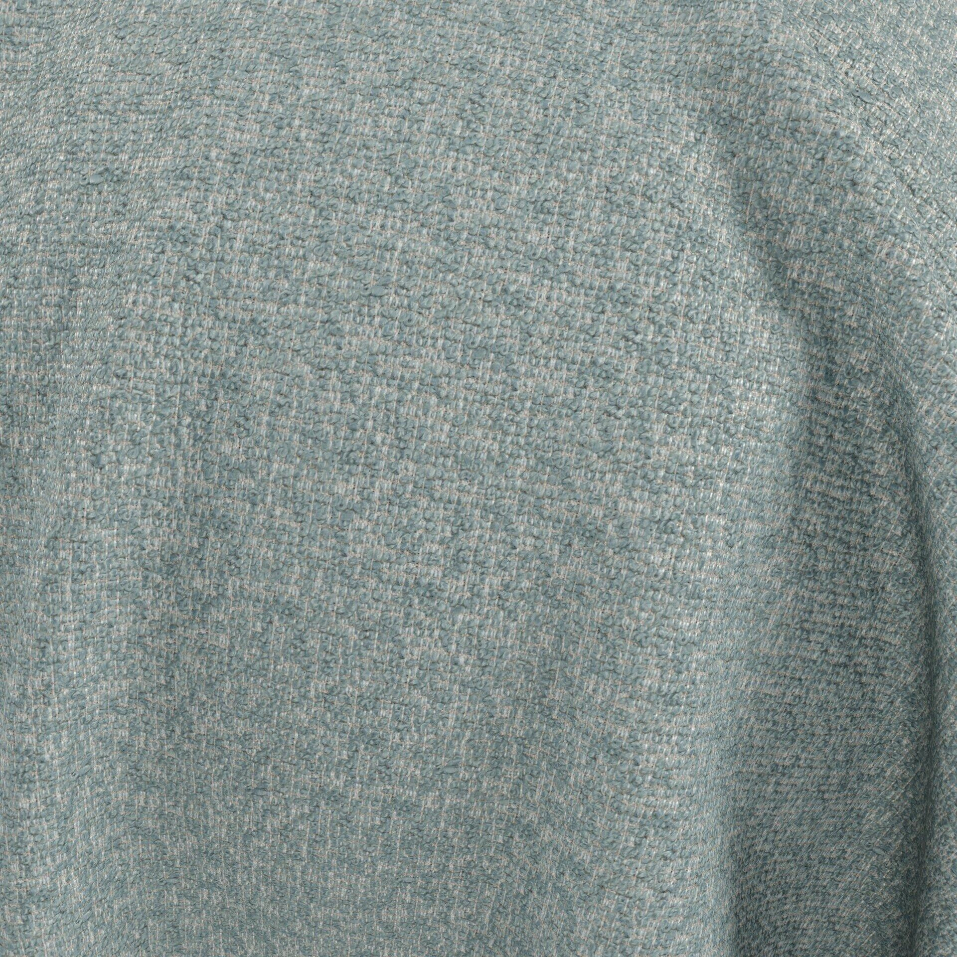 Synergy--Sabik--15-Hydro--CloseUp_BL_65_BL_65_CU.jpg