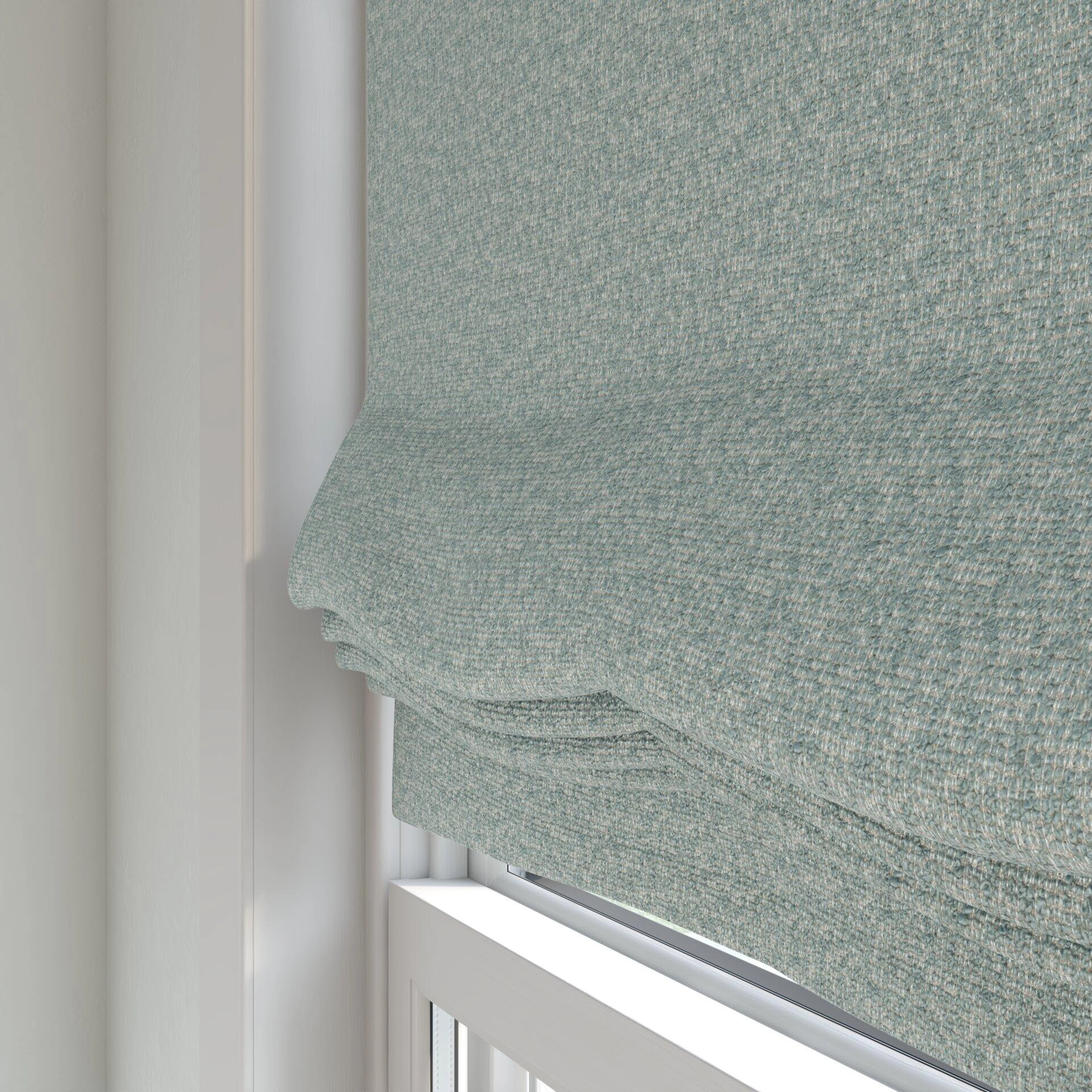 Synergy--Sabik--15-Hydro--Curtain_Blinds_Detail.jpg