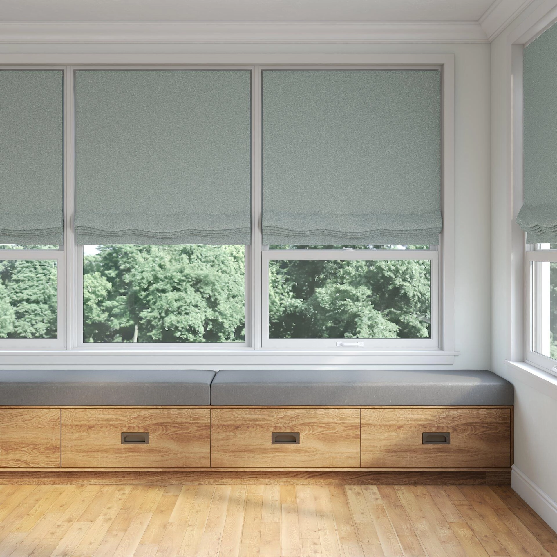 Synergy--Sabik--15-Hydro--Curtain_Blinds_Full.jpg