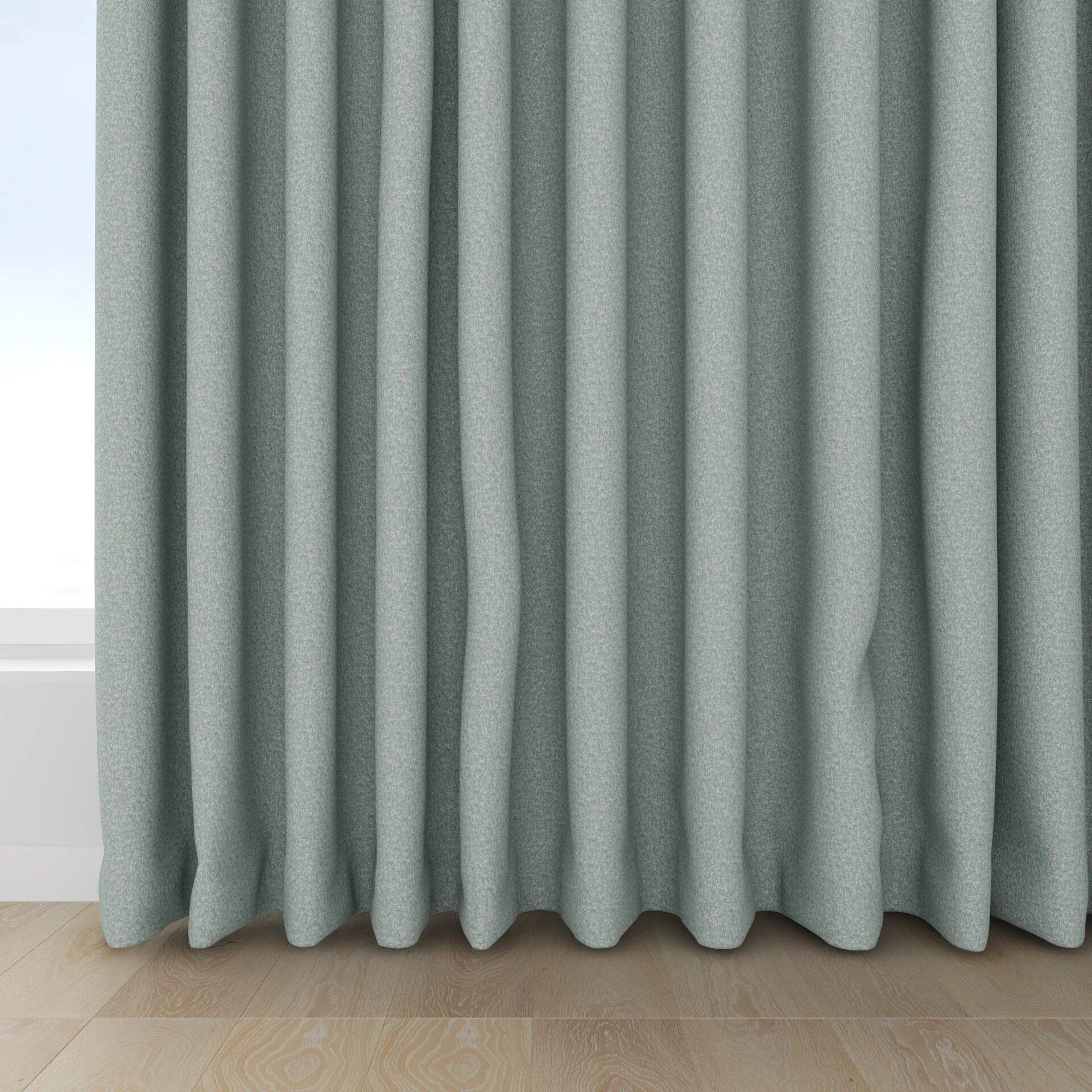 Synergy--Sabik--15-Hydro--Curtain_Grommet_Bottom.jpg