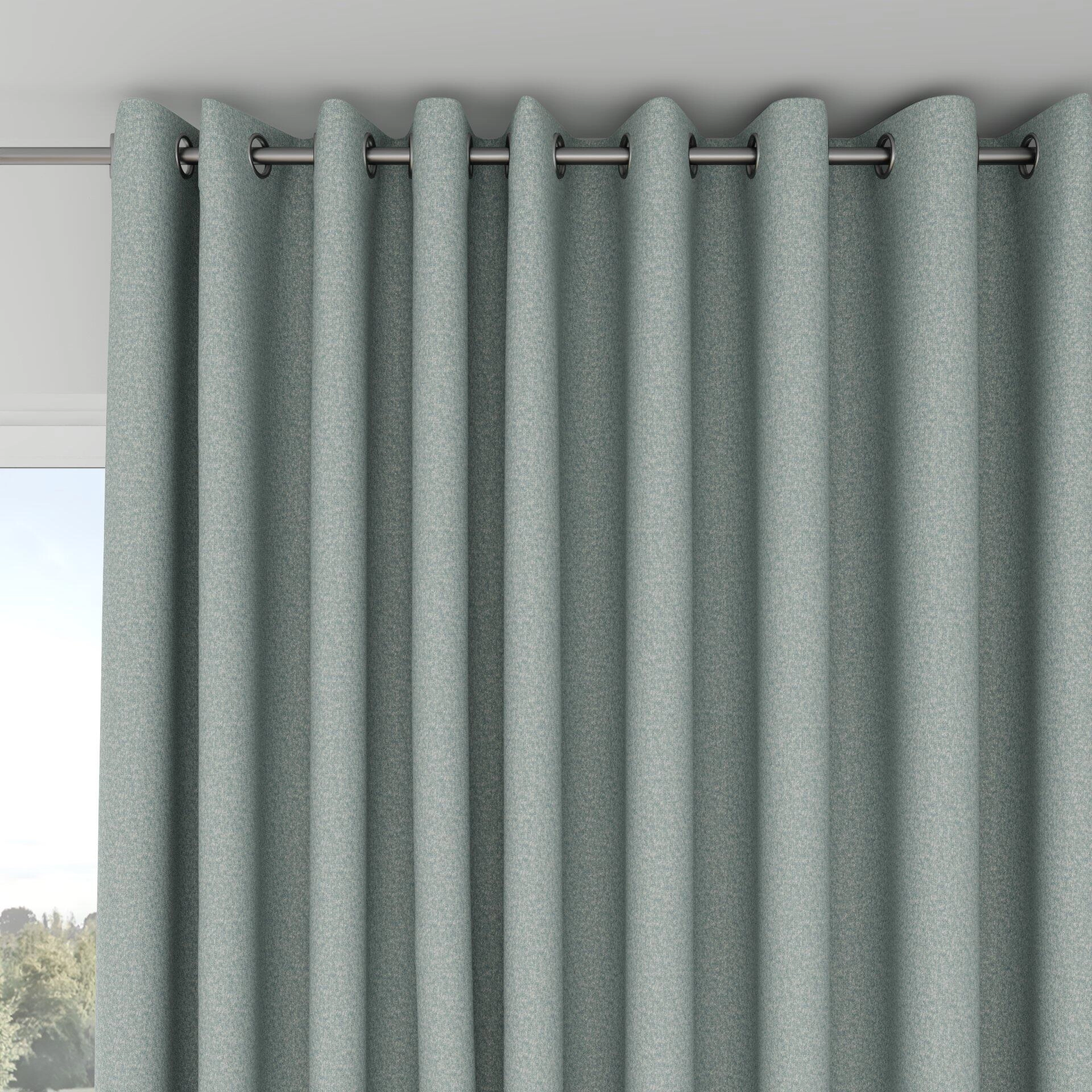 Synergy--Sabik--15-Hydro--Curtain_Grommet_Top.jpg