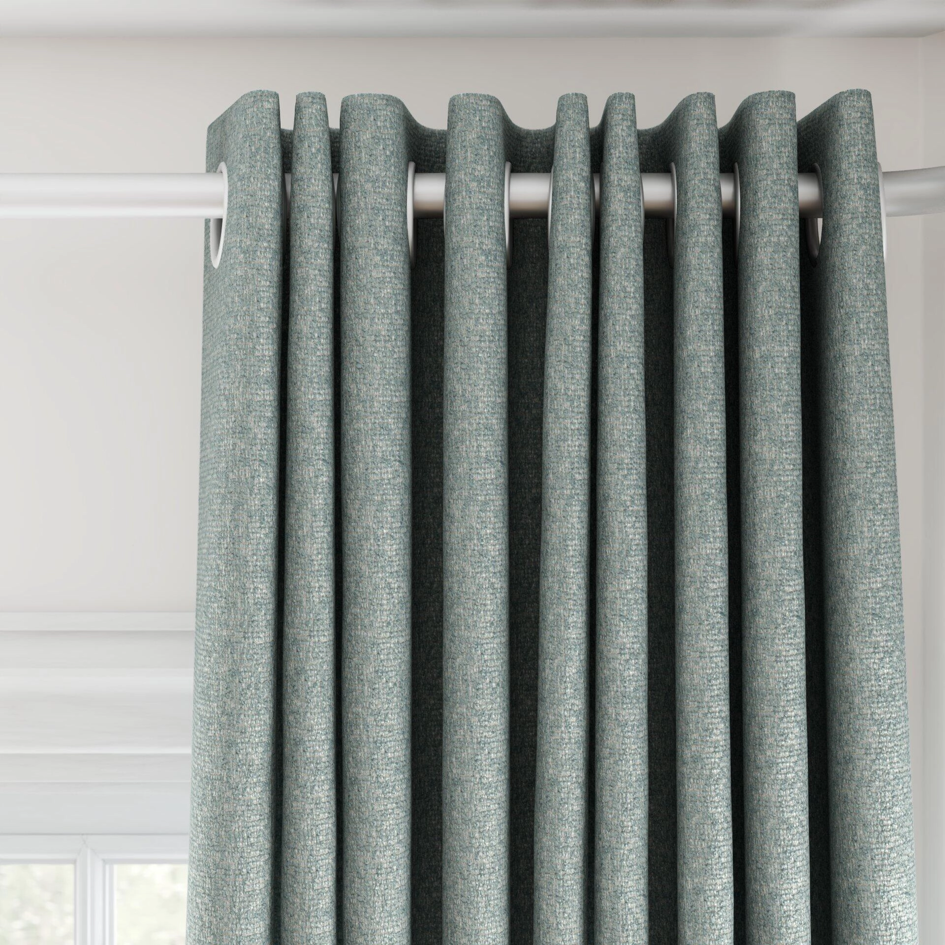 Synergy--Sabik--15-Hydro--Curtain_GrommetPuddle_Top.jpg