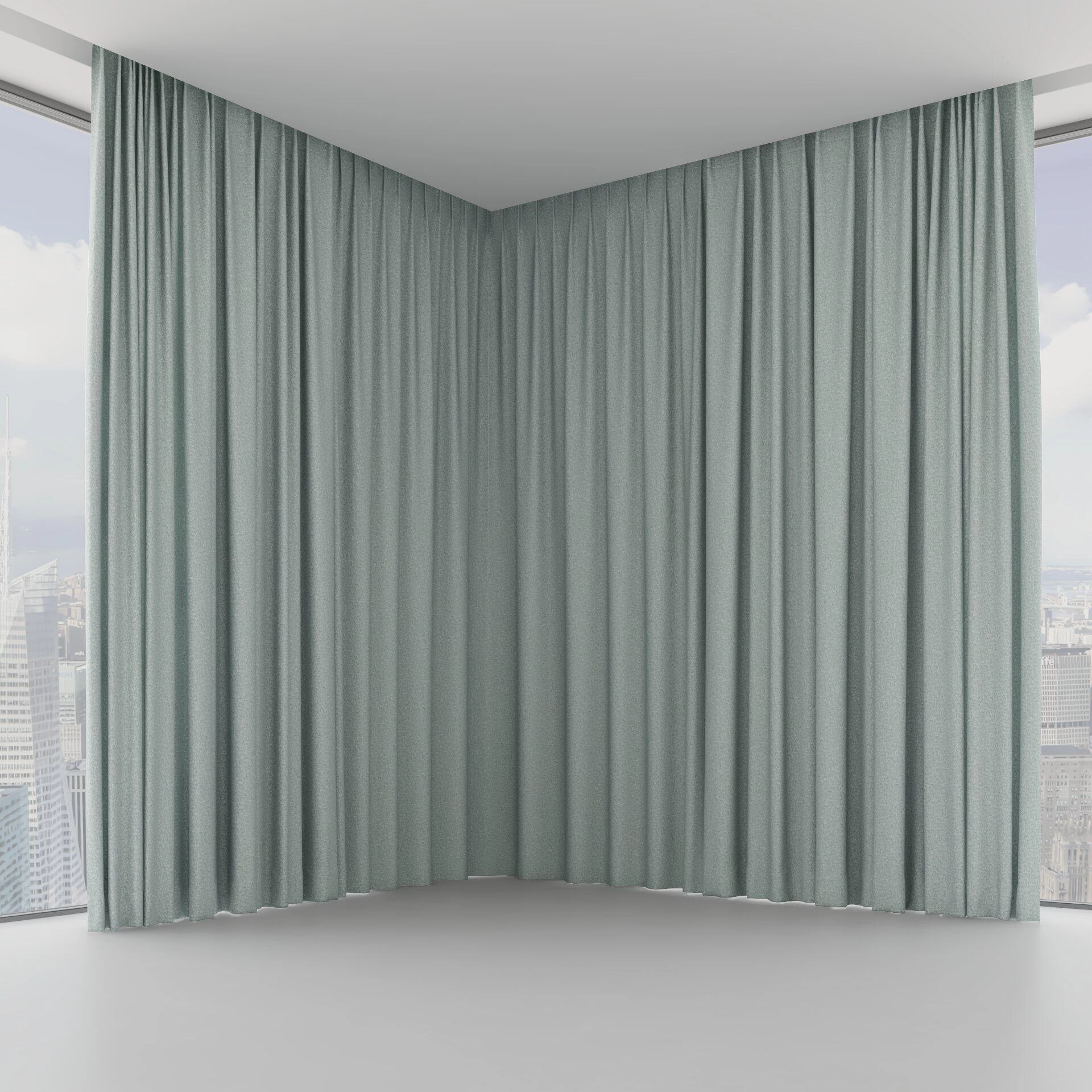 Synergy--Sabik--15-Hydro--Curtain_HiddenRail_Front.jpg