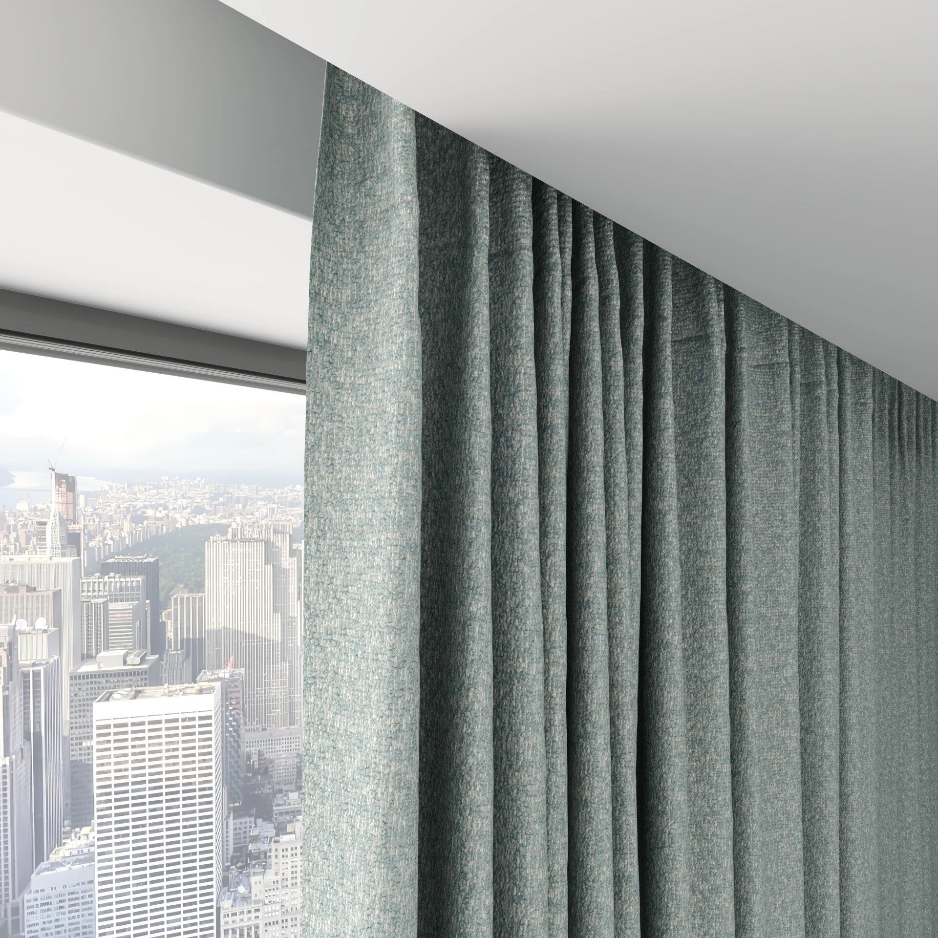 Synergy--Sabik--15-Hydro--Curtain_HiddenRail_Top.jpg