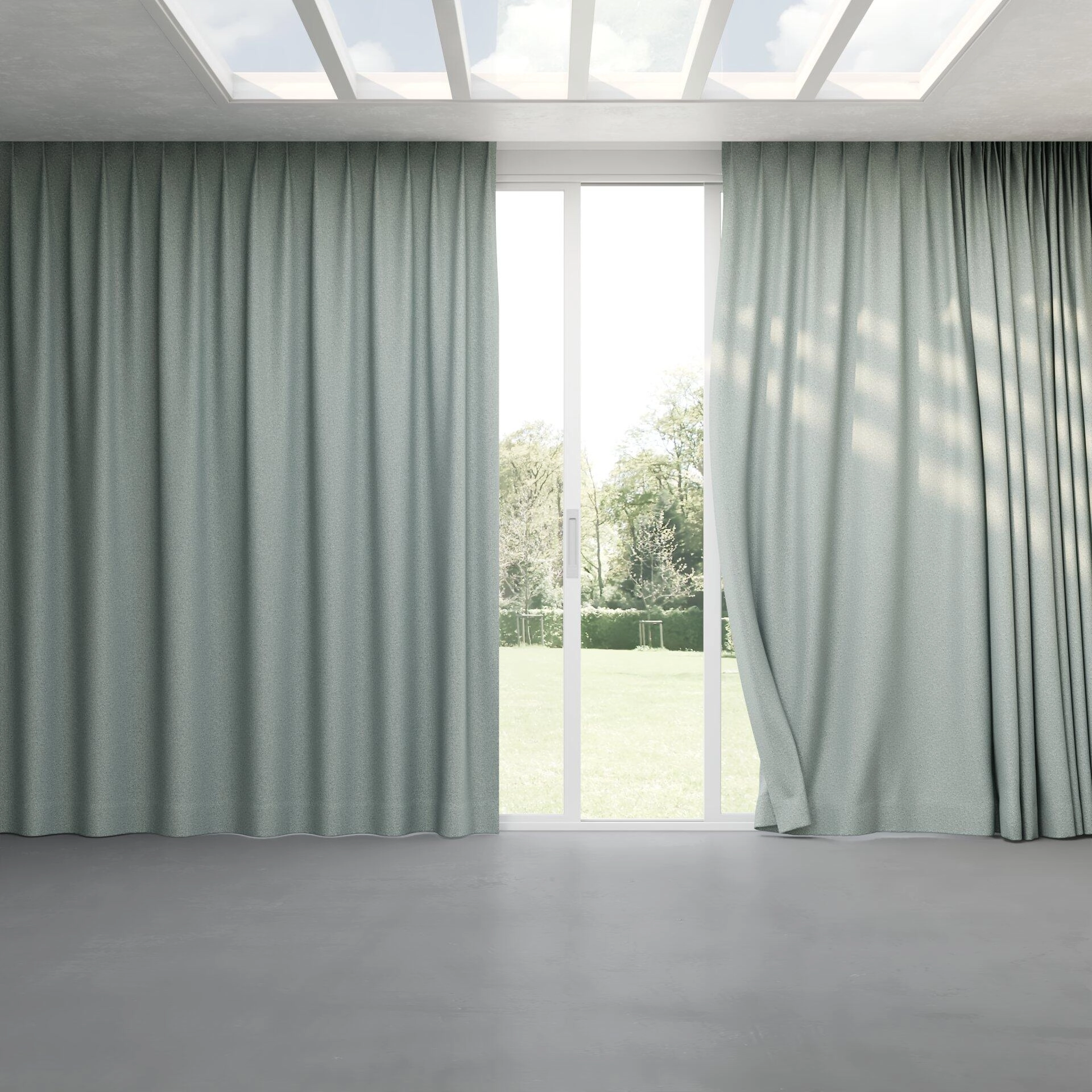 Synergy--Sabik--15-Hydro--Curtain_PinchPleat_Full.jpg