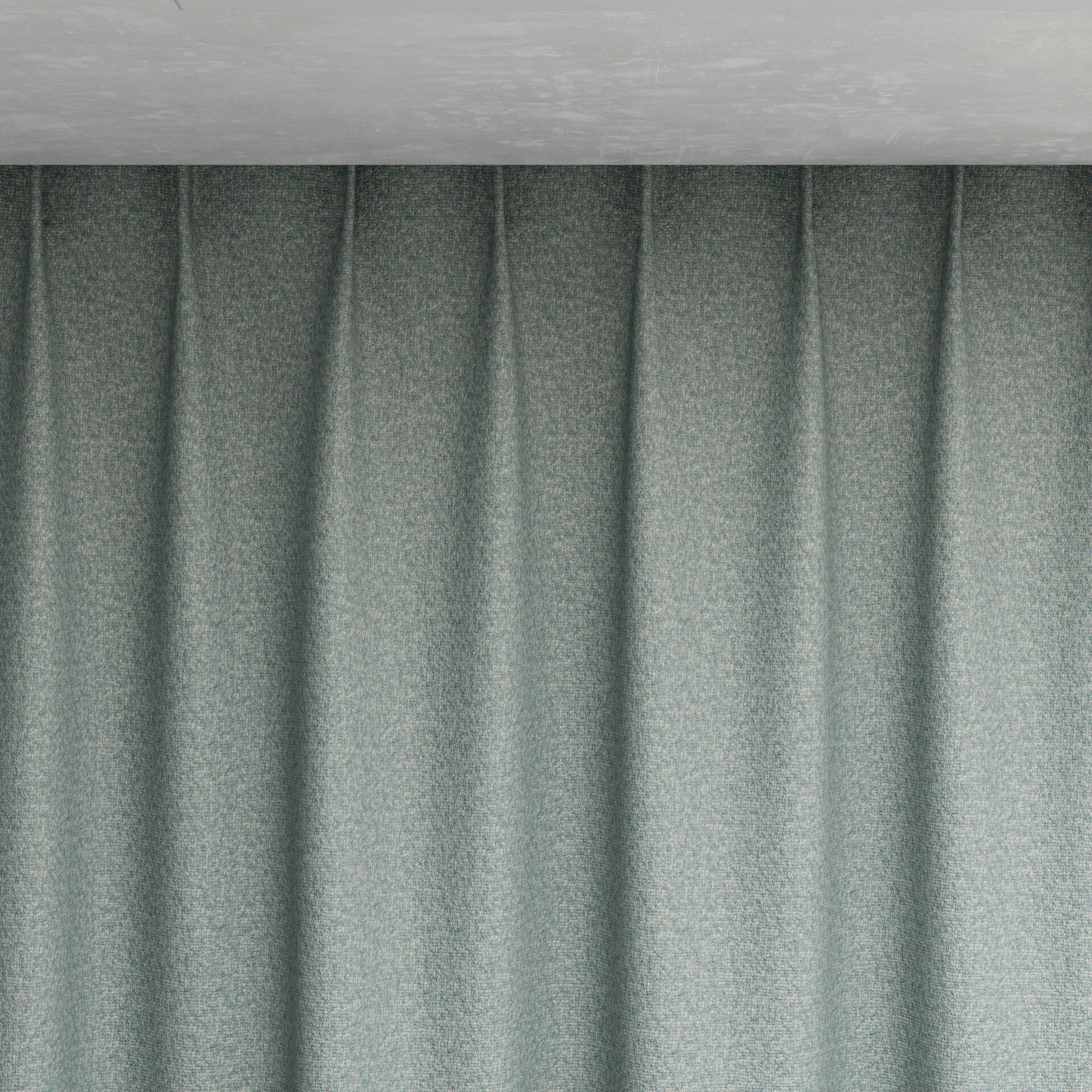 Synergy--Sabik--15-Hydro--Curtain_PinchPleat_Top.jpg