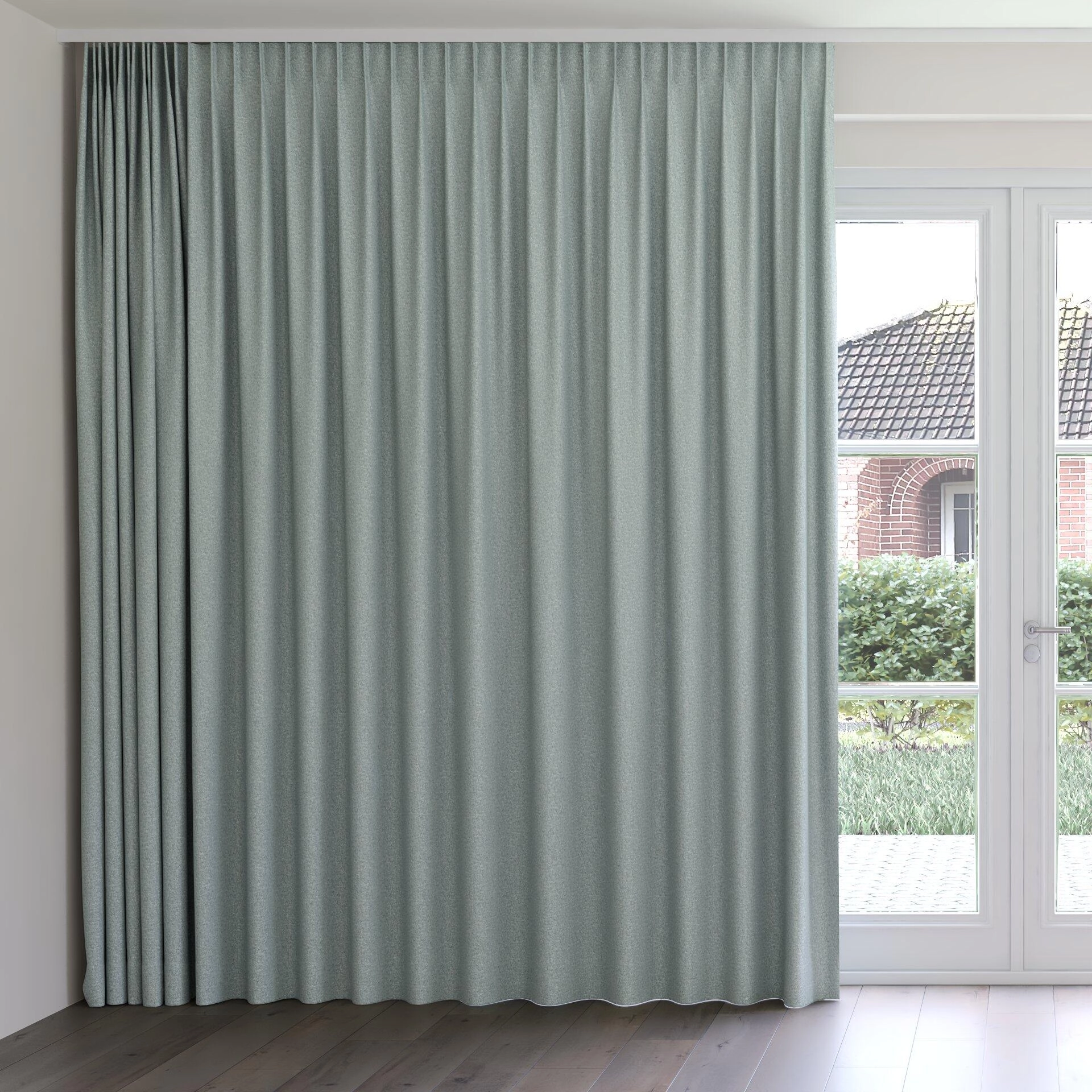 Synergy--Sabik--15-Hydro--Curtain_Rail_Front.jpg