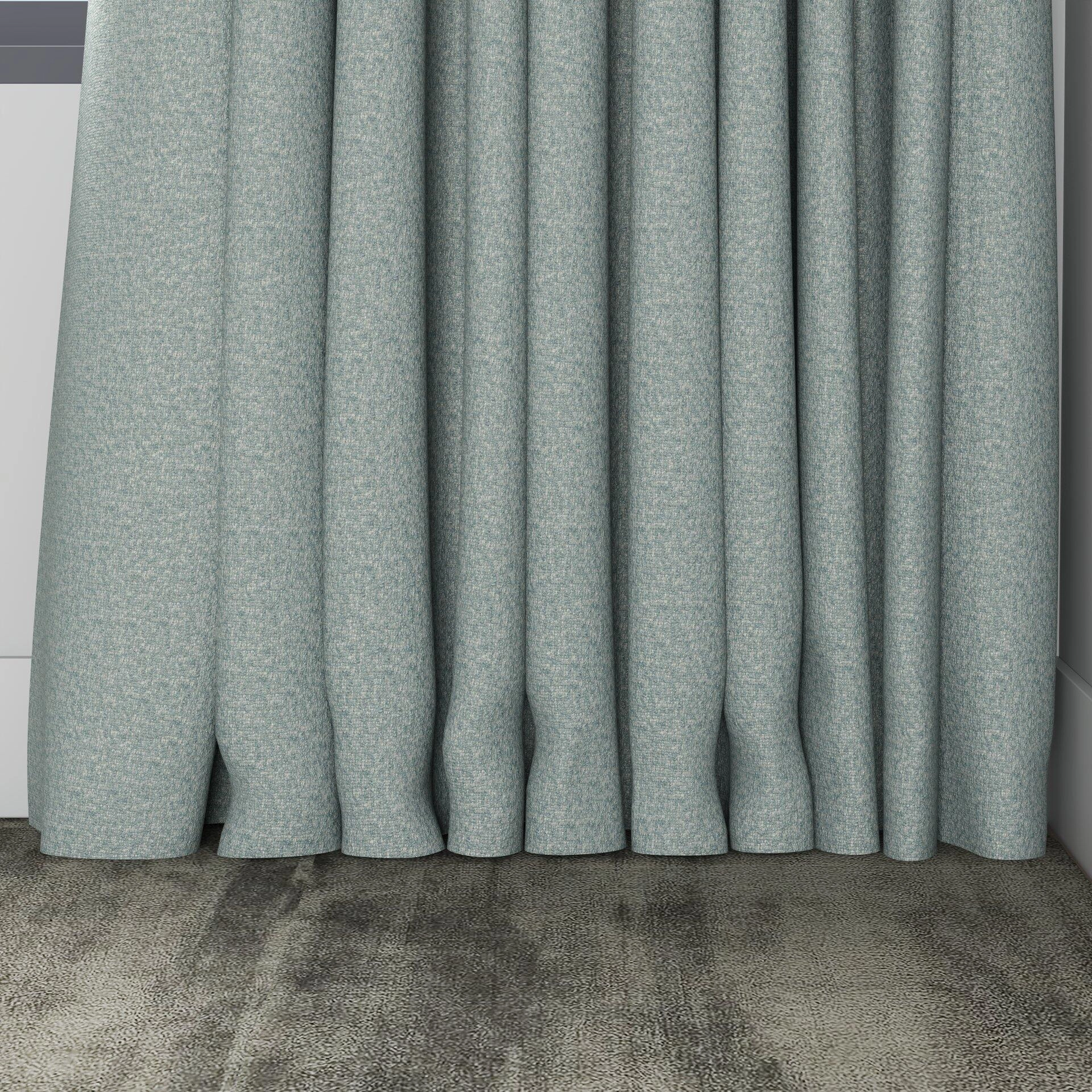 Synergy--Sabik--15-Hydro--Curtain_RodPencilPleat_Bottom.jpg