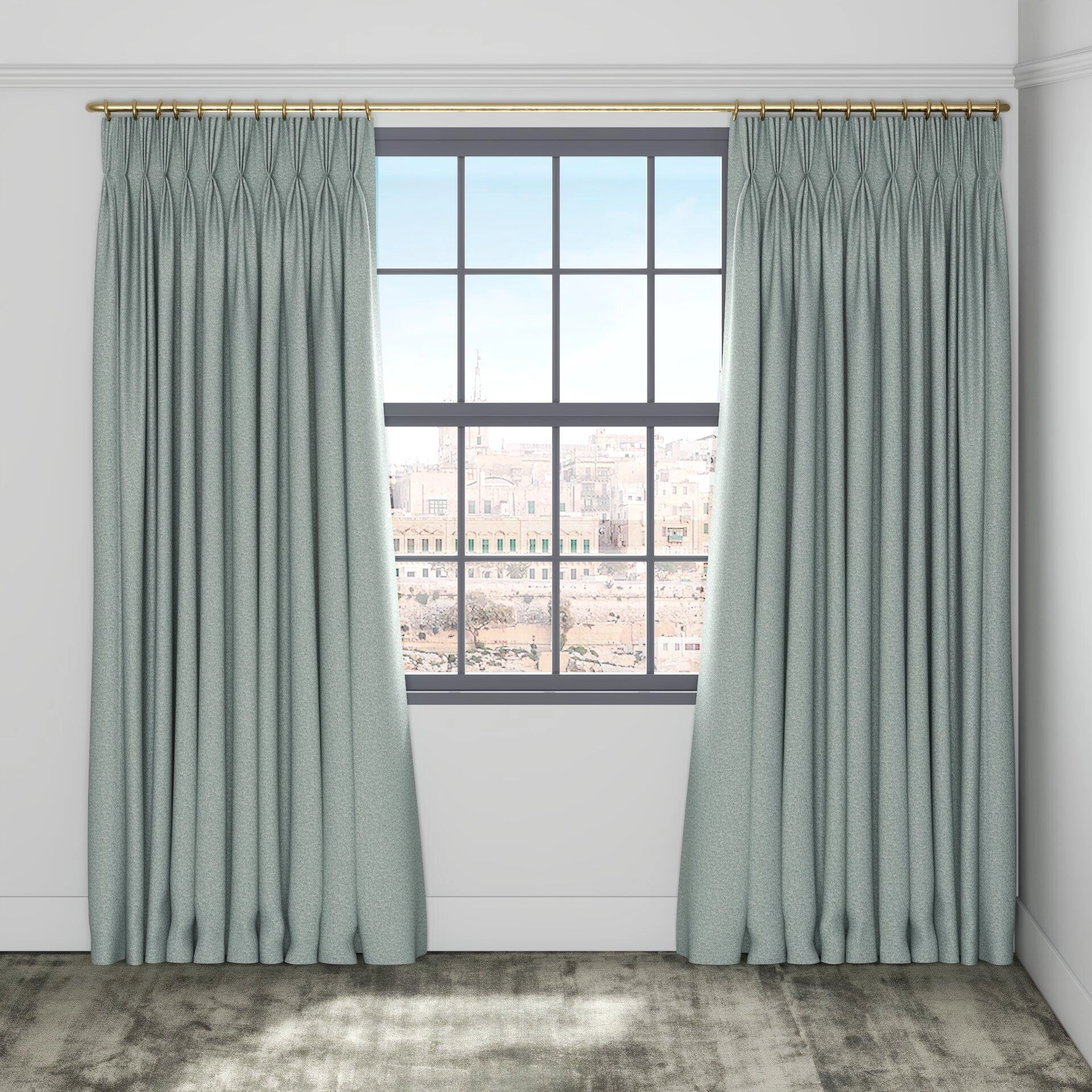 Synergy--Sabik--15-Hydro--Curtain_RodPencilPleat_Full.jpg
