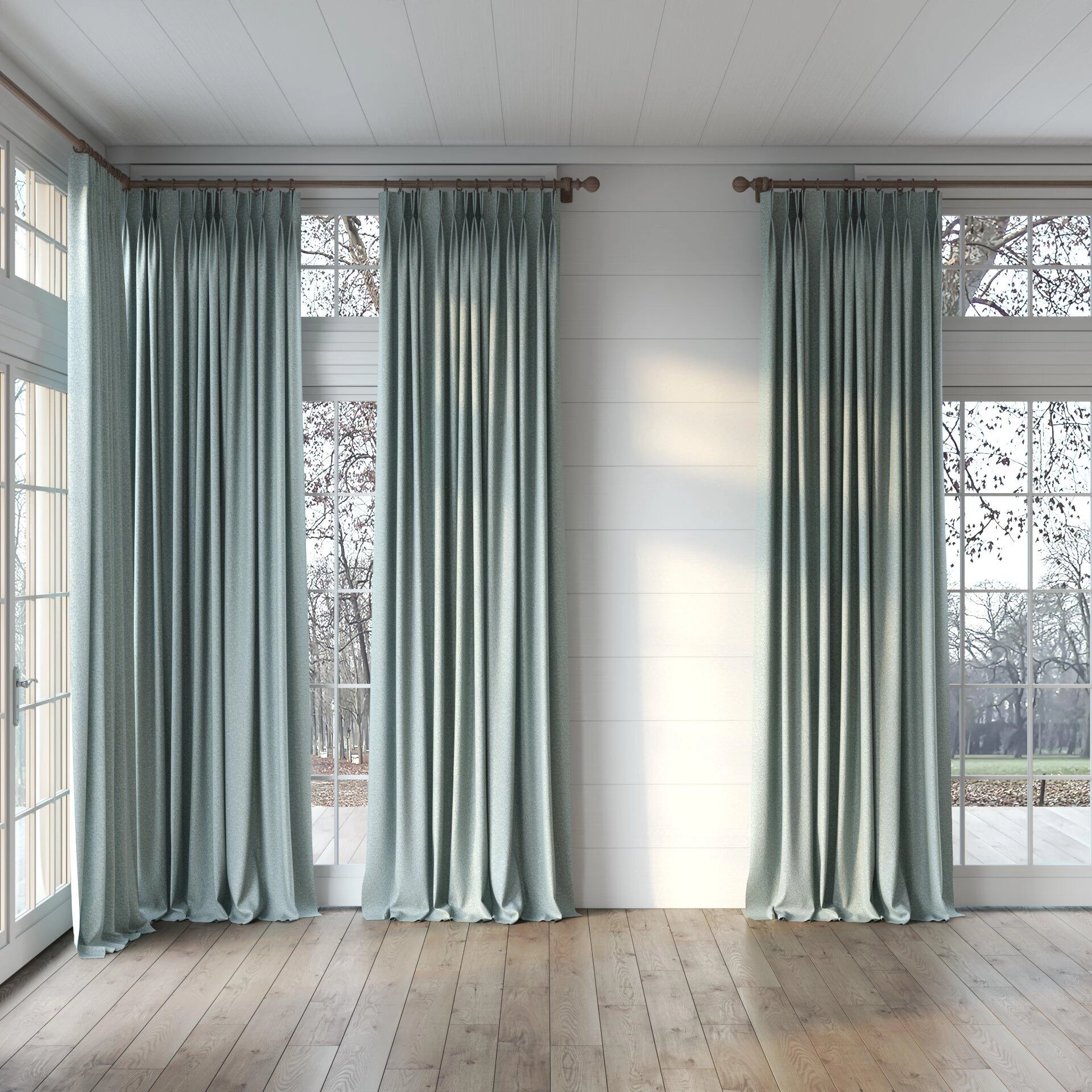 Synergy--Sabik--15-Hydro--Curtain_RodPuddle_Full.jpg