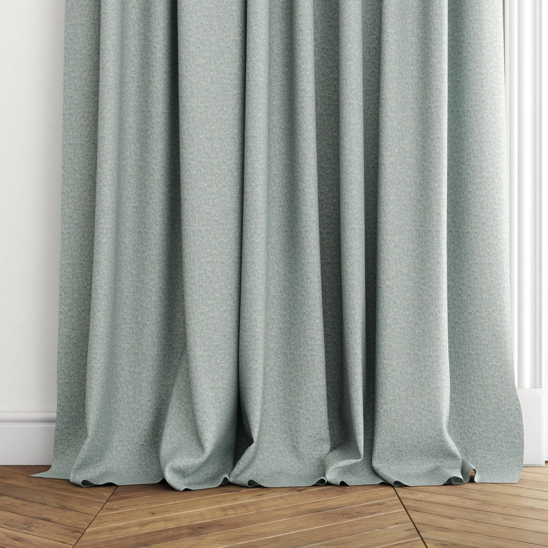 Synergy--Sabik--15-Hydro--Curtain_RodPuddlePencilPleat_Bottom.jpg