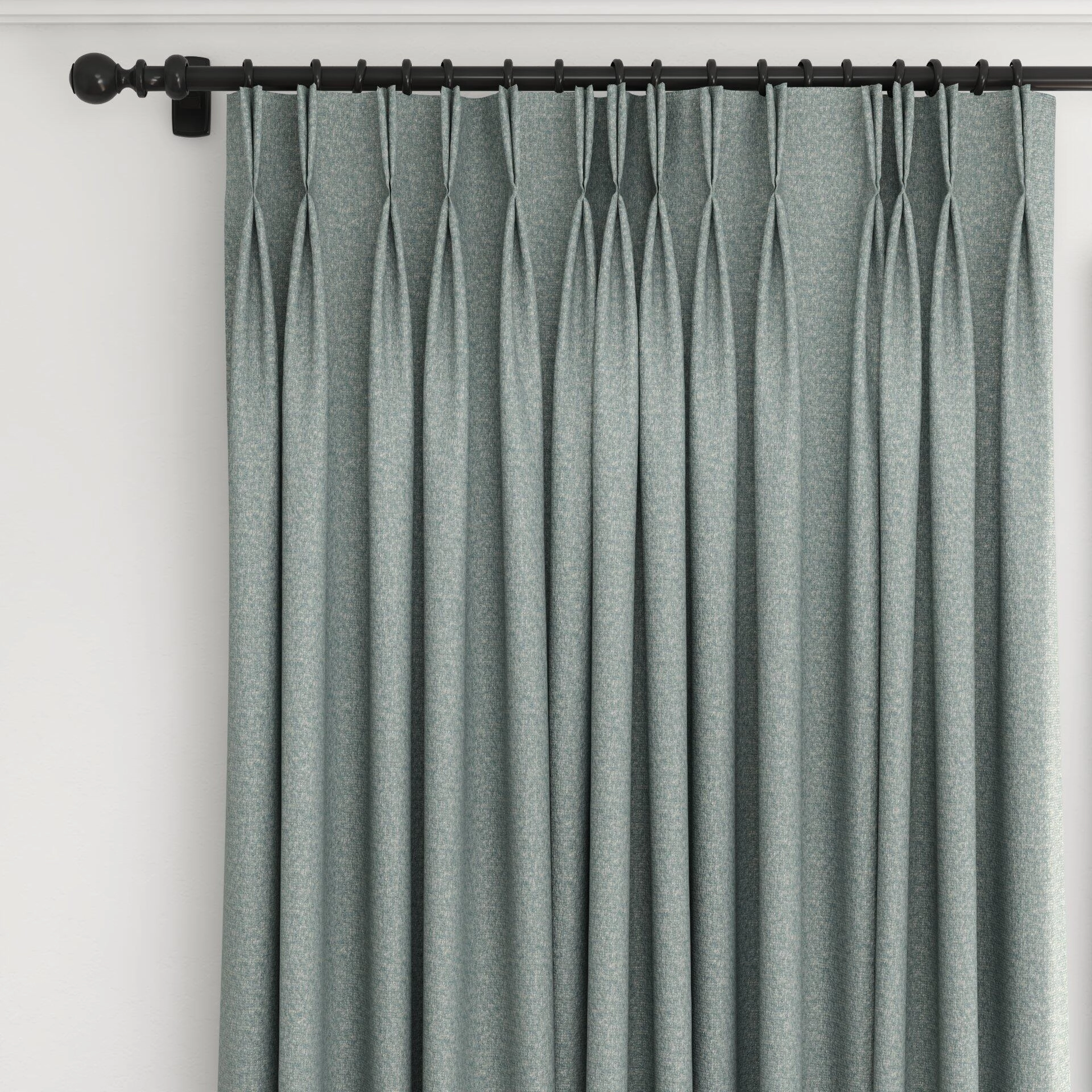 Synergy--Sabik--15-Hydro--Curtain_RodPuddlePencilPleat_Top.jpg