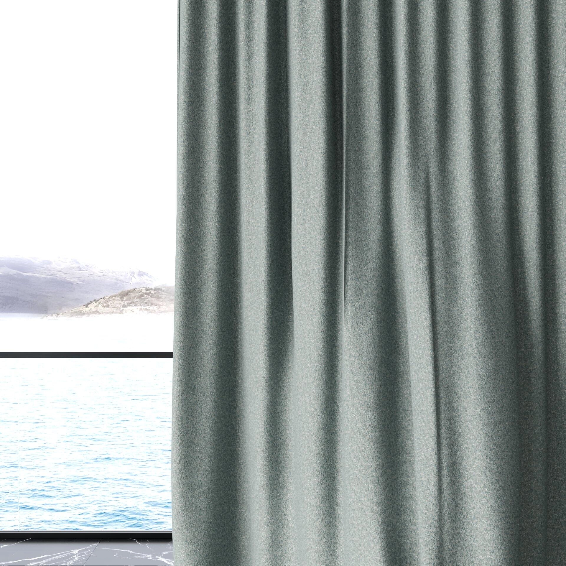 Synergy--Sabik--15-Hydro--Curtain_Wavetrack_Detail.jpg