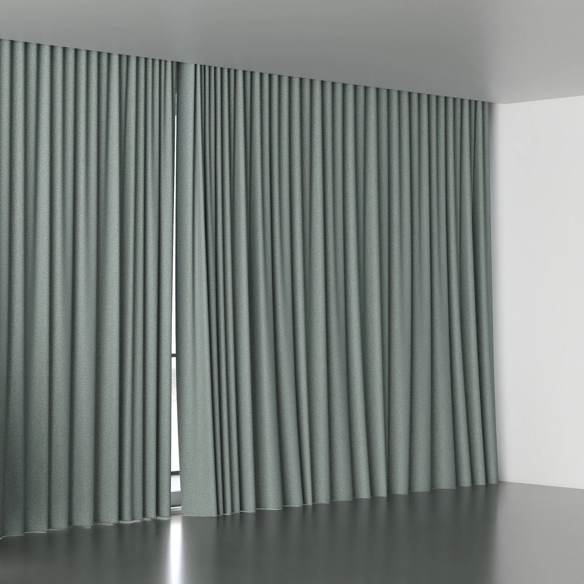 Synergy--Sabik--15-Hydro--Curtain_Wavetrack_Full.jpg