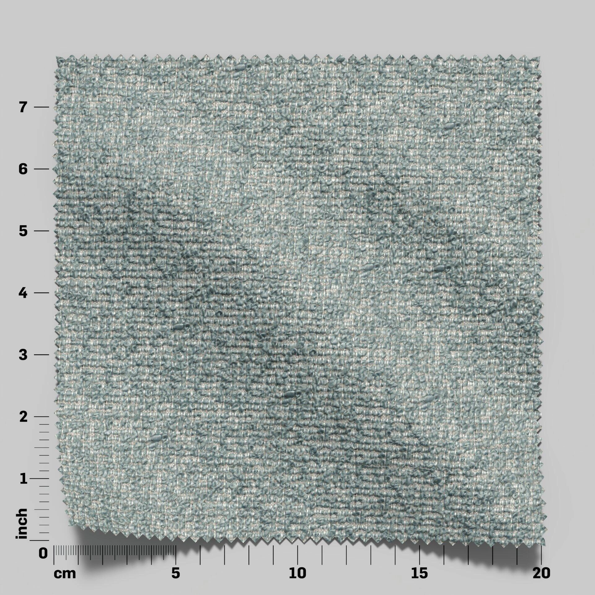 Synergy--Sabik--15-Hydro--FlatShot_Swatch_ruler_Front.jpg
