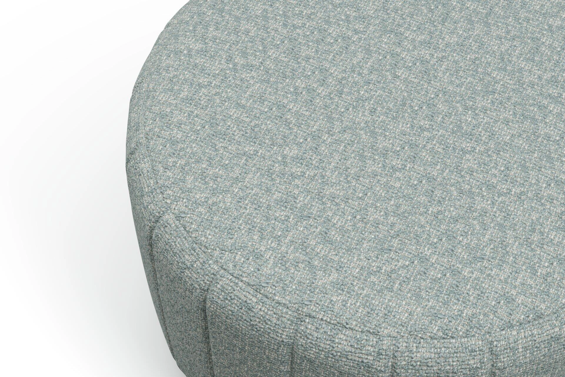 Synergy--Sabik--15-Hydro--Pouf_Pouf_Detail.jpg