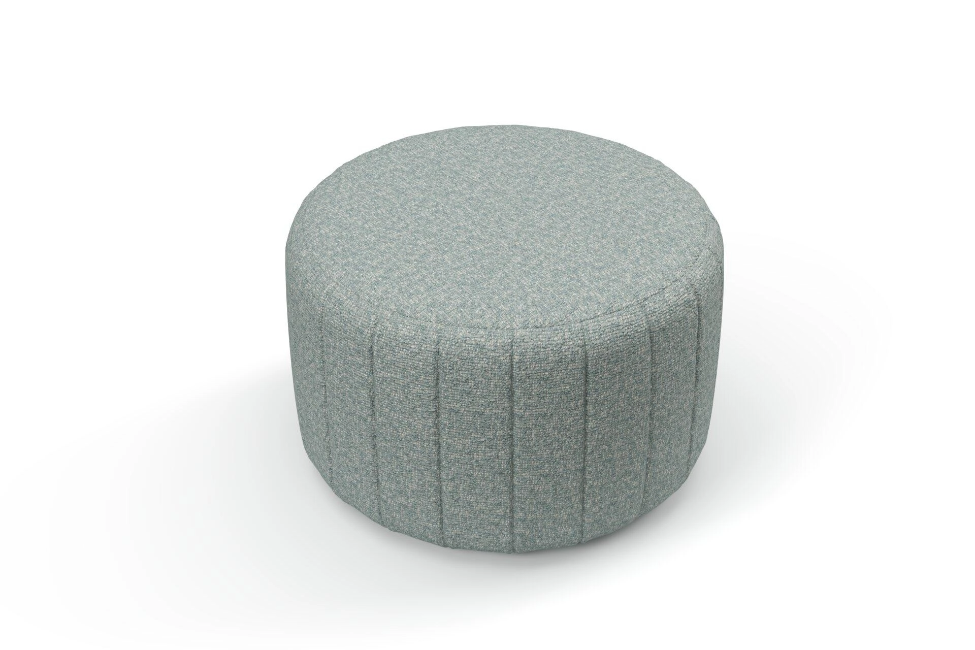 Synergy--Sabik--15-Hydro--Pouf_Pouf_Top.jpg