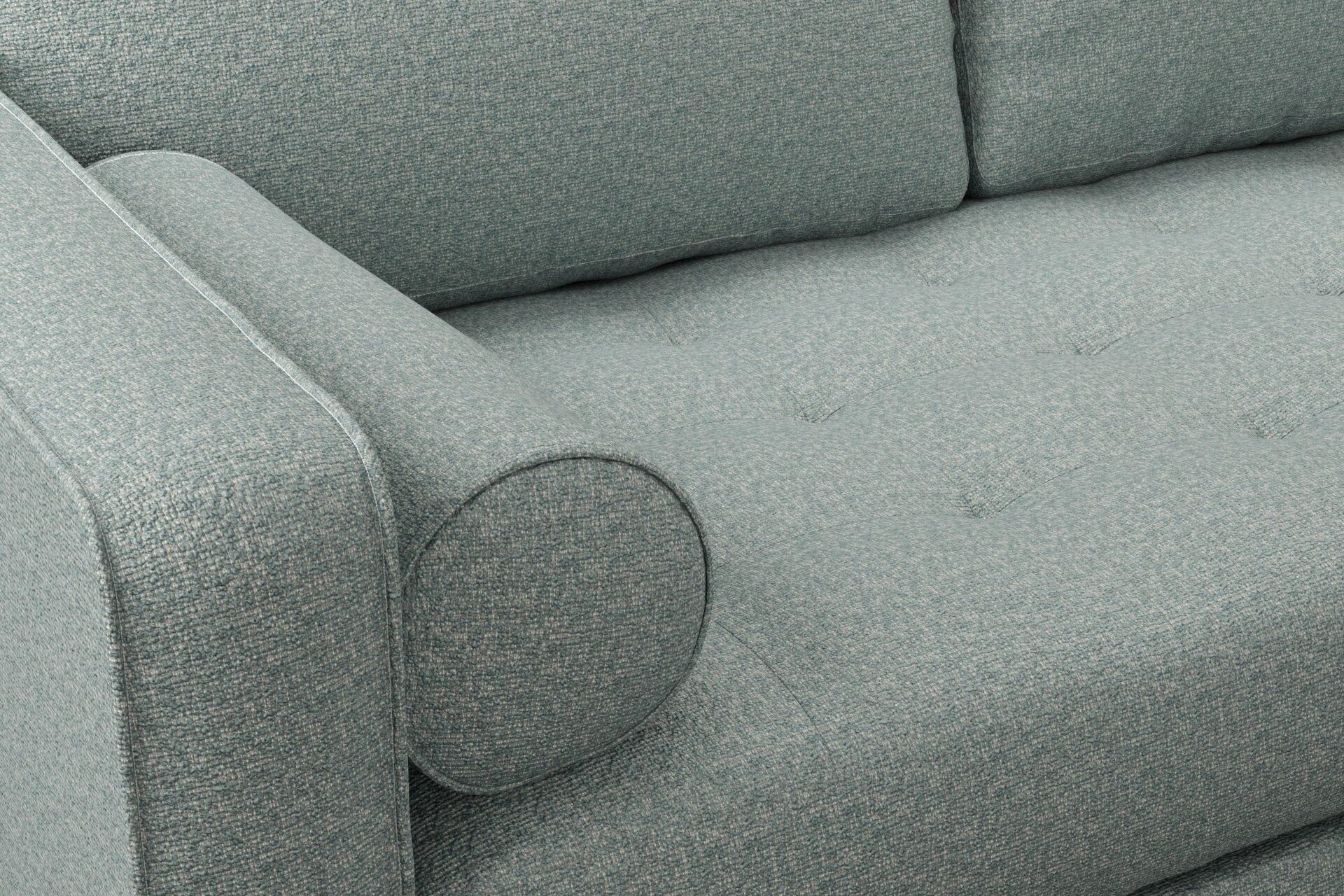 Synergy--Sabik--15-Hydro--Sofa_SofaArcher_Detail.jpg