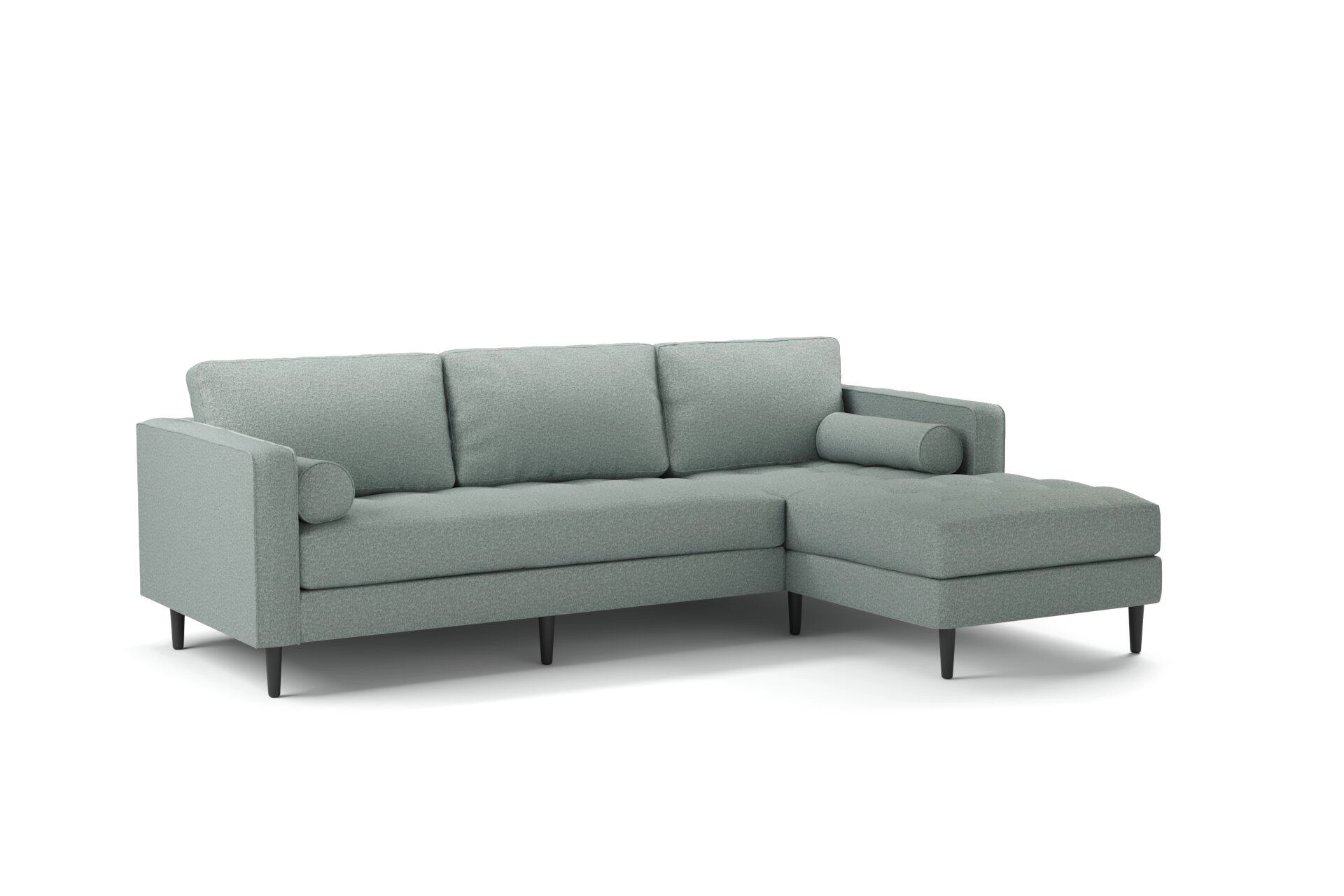 Synergy--Sabik--15-Hydro--Sofa_SofaArcher_Side1.jpg