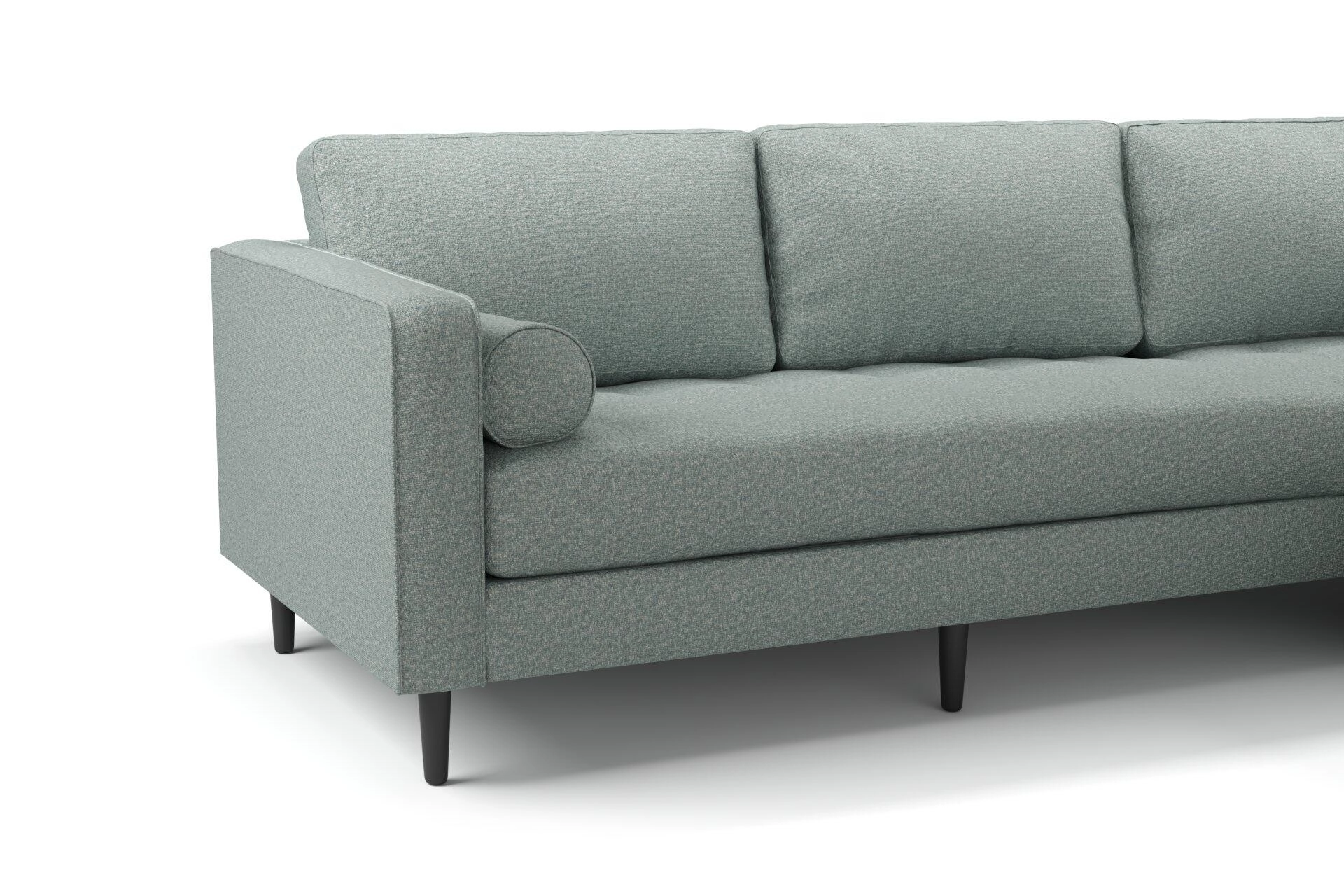 Synergy--Sabik--15-Hydro--Sofa_SofaArcher_Side2.jpg