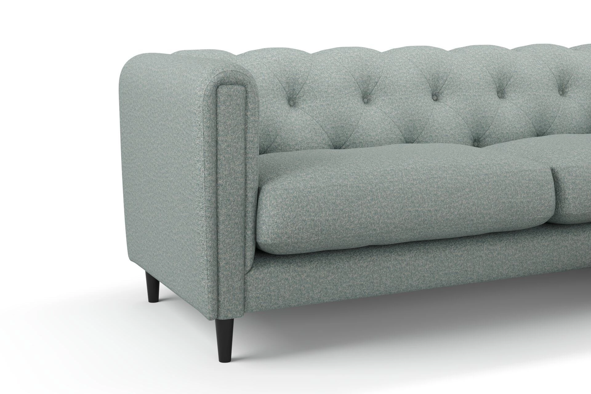 Synergy--Sabik--15-Hydro--Sofa_SofaButtoned_Detail1.jpg