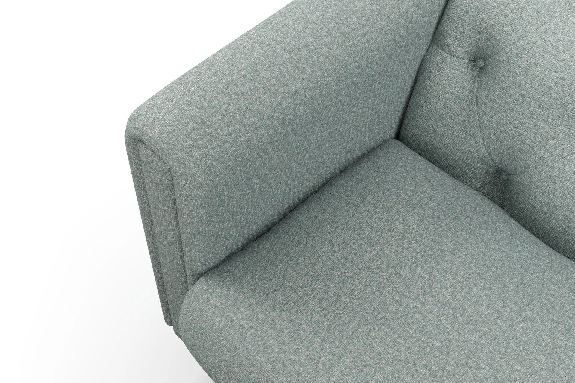 Synergy--Sabik--15-Hydro--Sofa_SofaButtoned_Detail2.jpg
