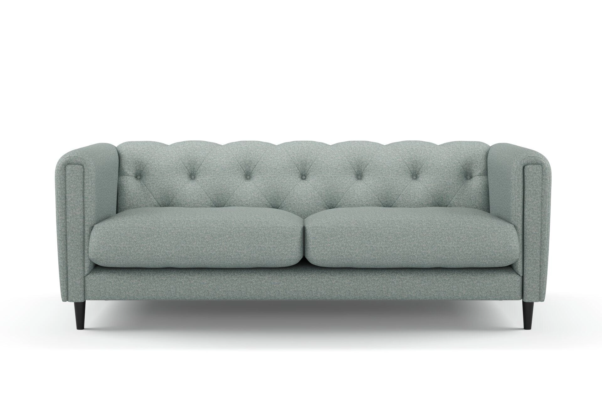 Synergy--Sabik--15-Hydro--Sofa_SofaButtoned_Front.jpg