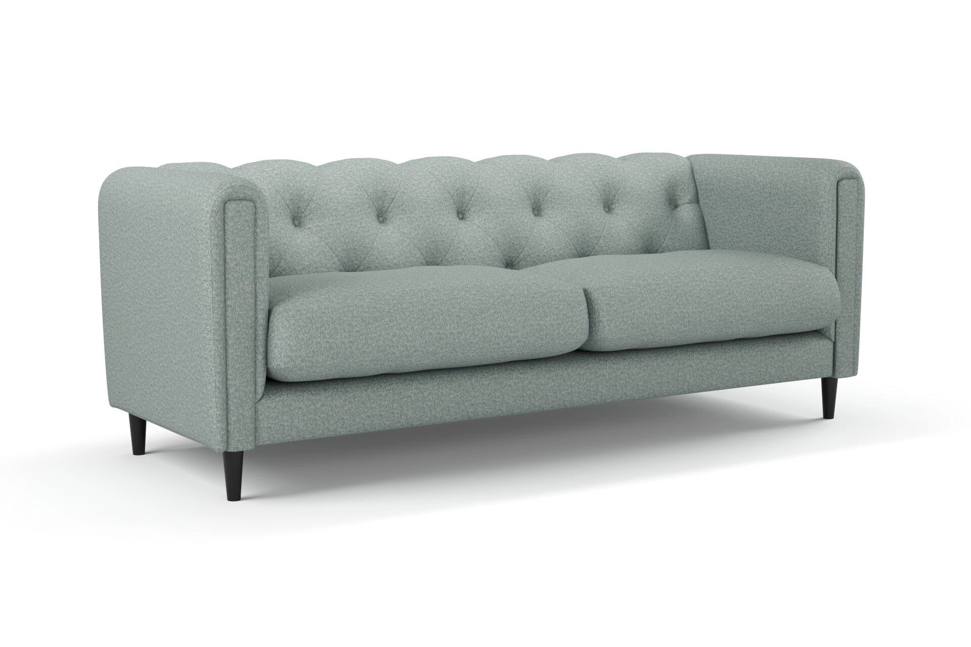 Synergy--Sabik--15-Hydro--Sofa_SofaButtoned_Side.jpg
