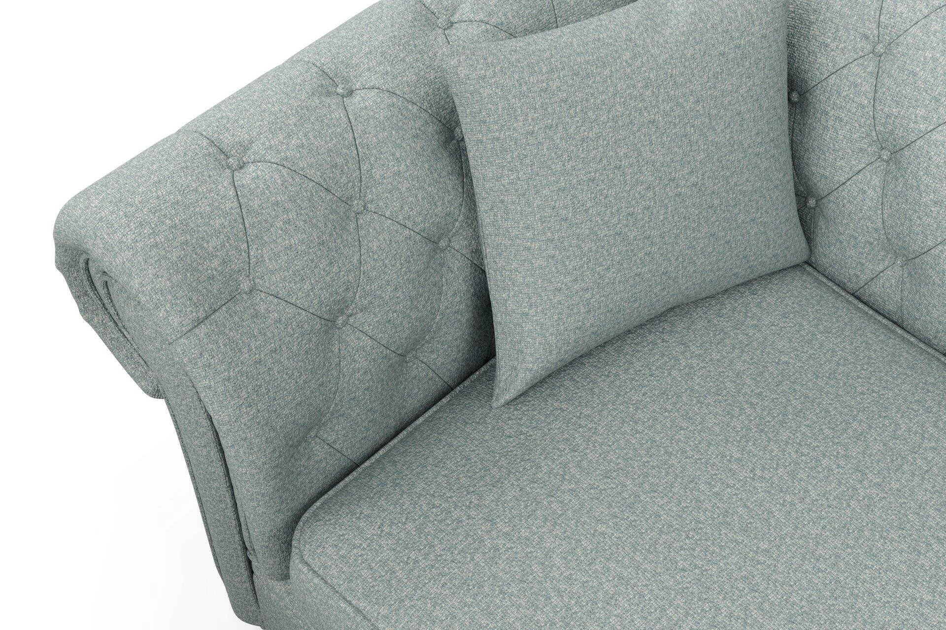 Synergy--Sabik--15-Hydro--Sofa_SofaChesterfield_Detail.jpg