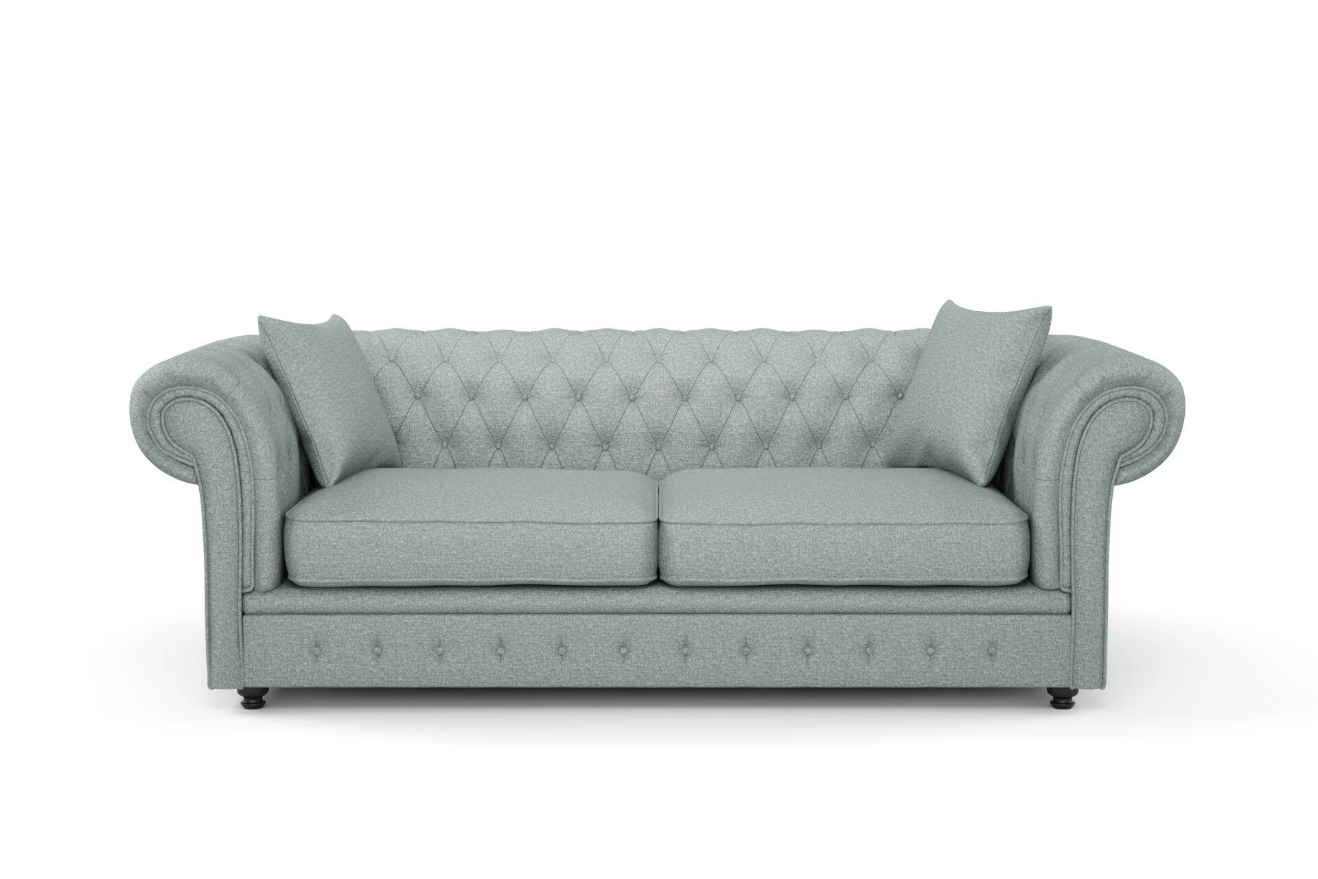 Synergy--Sabik--15-Hydro--Sofa_SofaChesterfield_Front.jpg