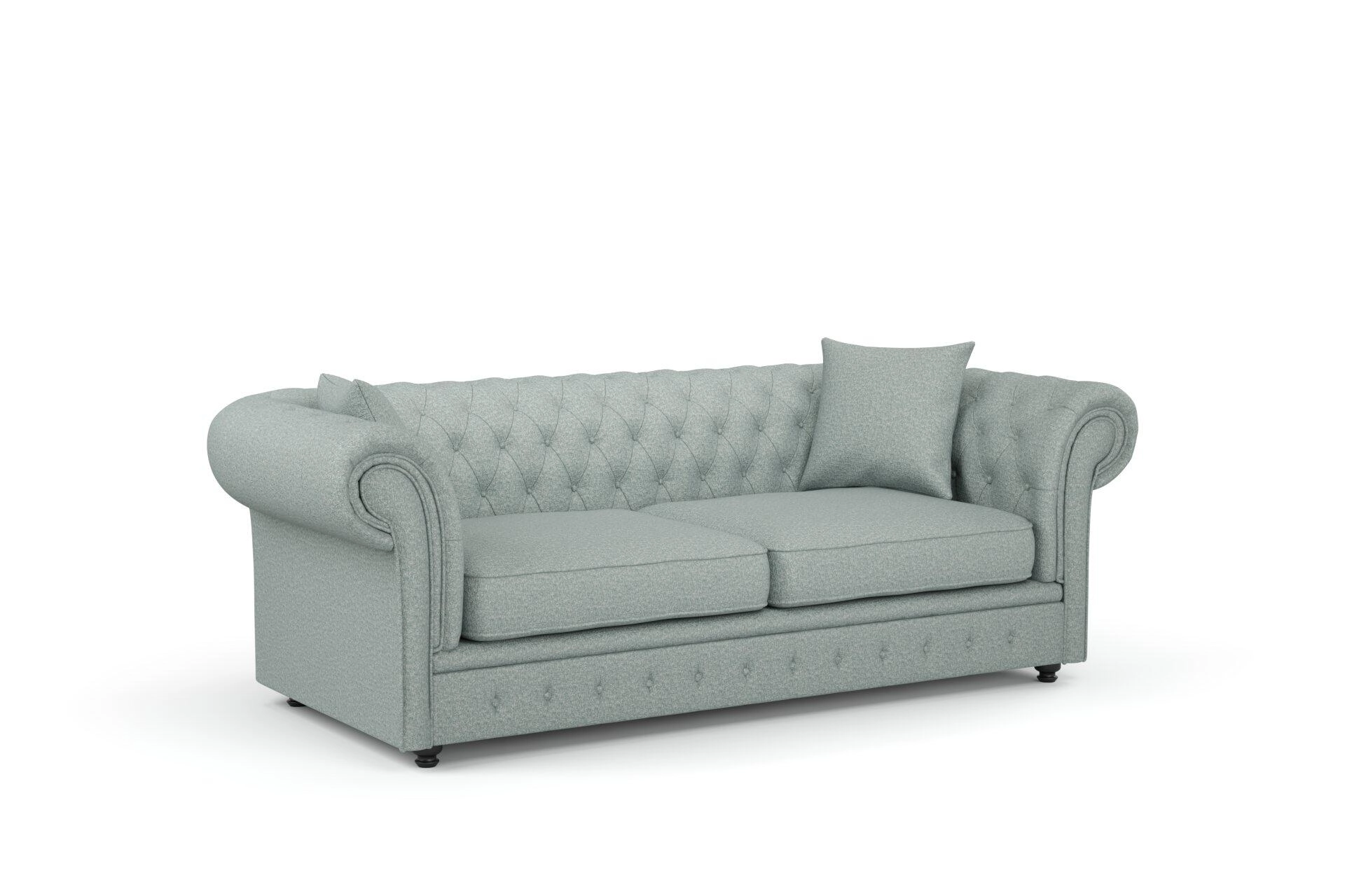 Synergy--Sabik--15-Hydro--Sofa_SofaChesterfield_Side1.jpg
