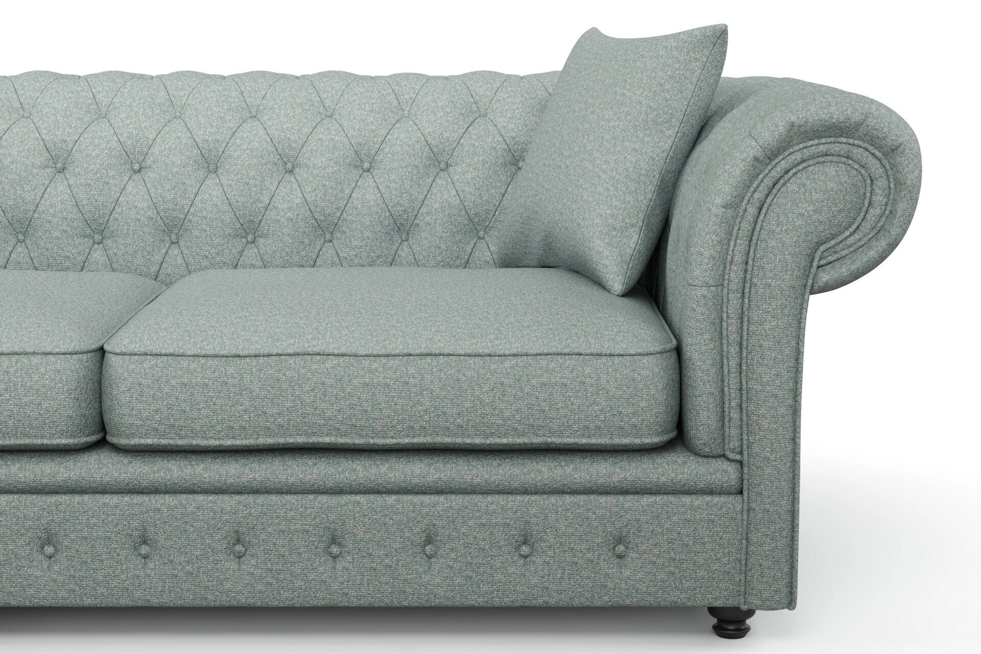 Synergy--Sabik--15-Hydro--Sofa_SofaChesterfield_Side2.jpg