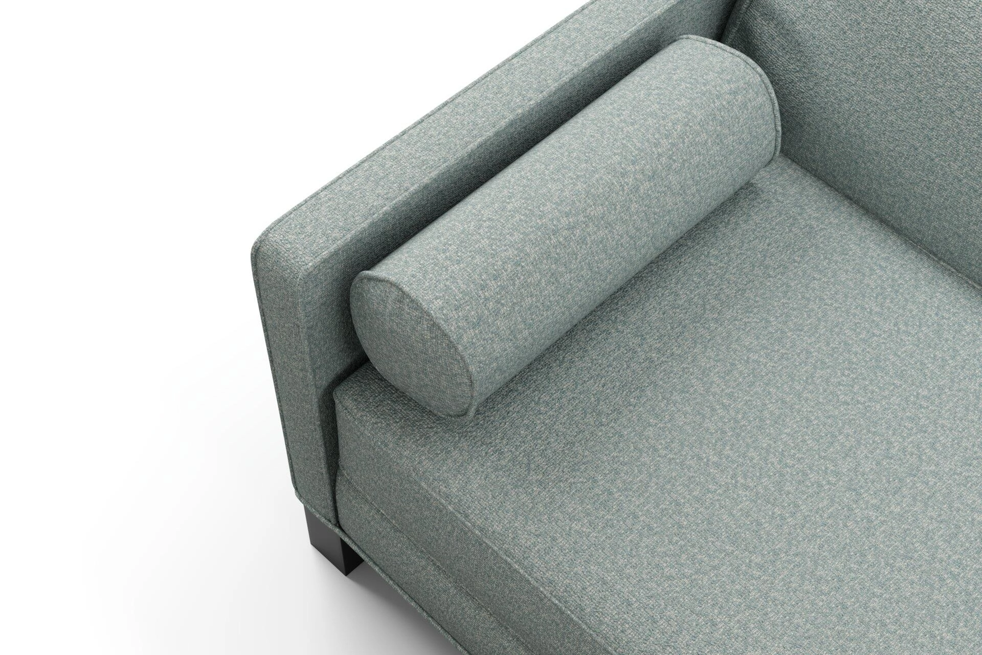 Synergy--Sabik--15-Hydro--Sofa_SofaClassic_Detail2.jpg