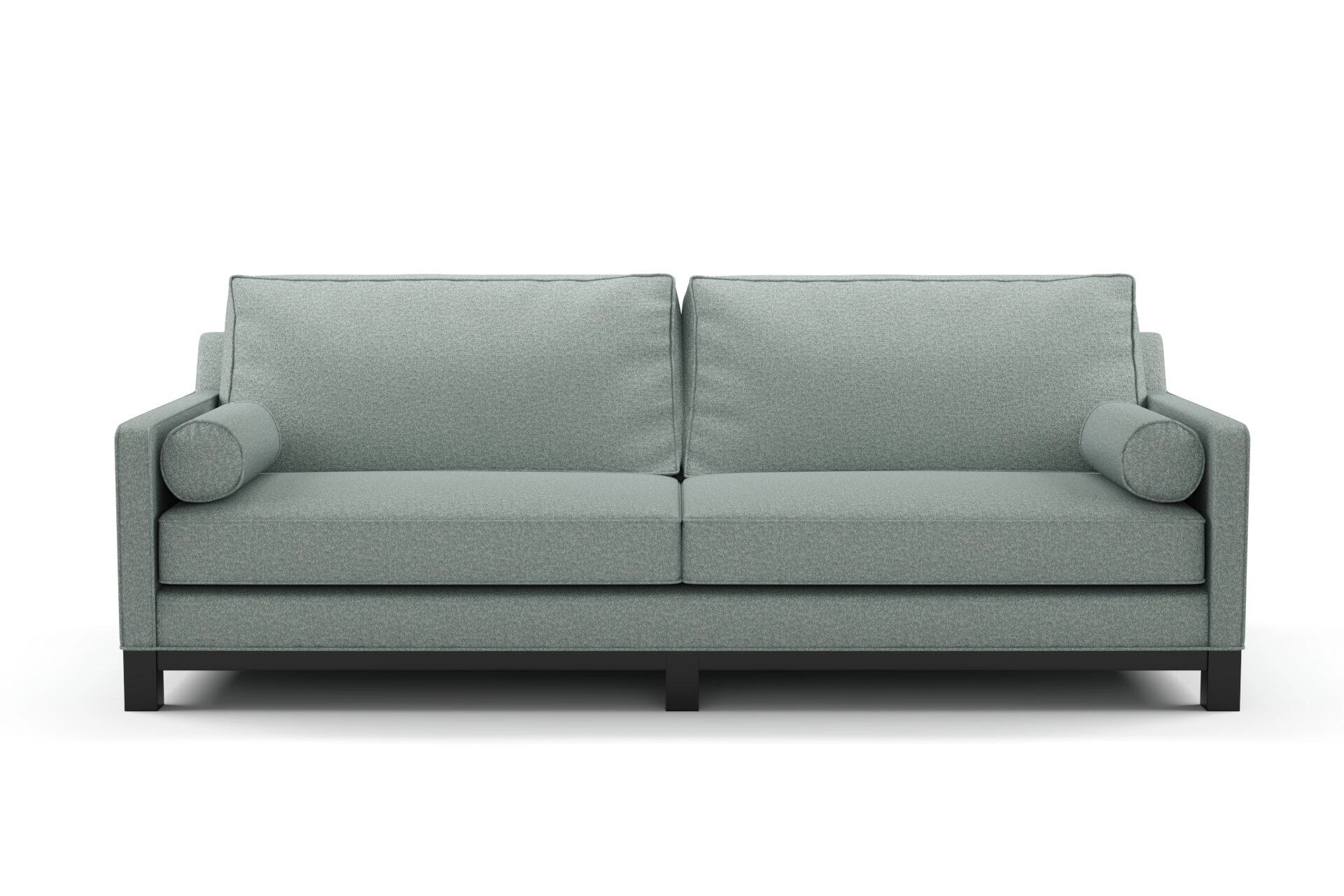 Synergy--Sabik--15-Hydro--Sofa_SofaClassic_Front.jpg