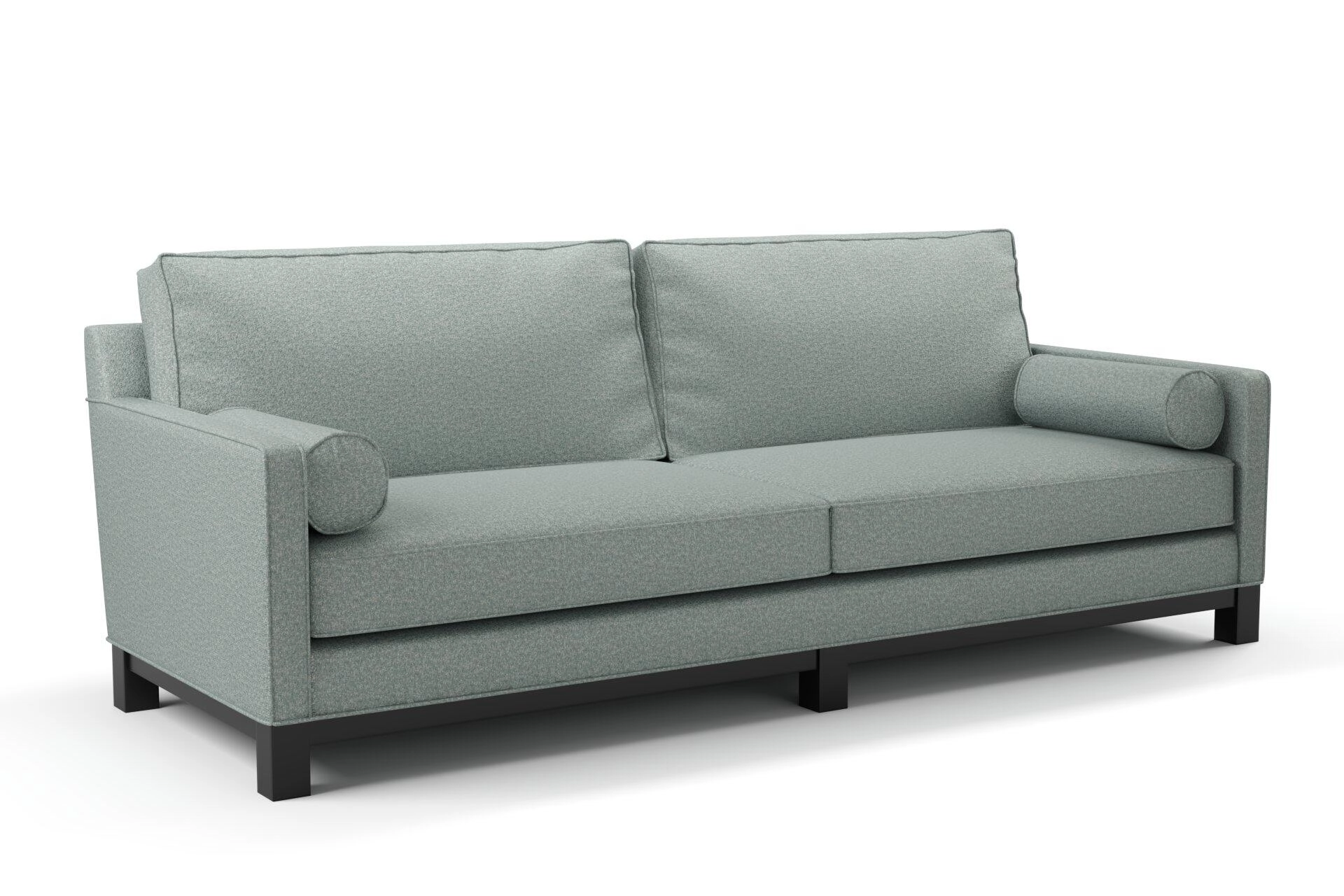 Synergy--Sabik--15-Hydro--Sofa_SofaClassic_Side.jpg