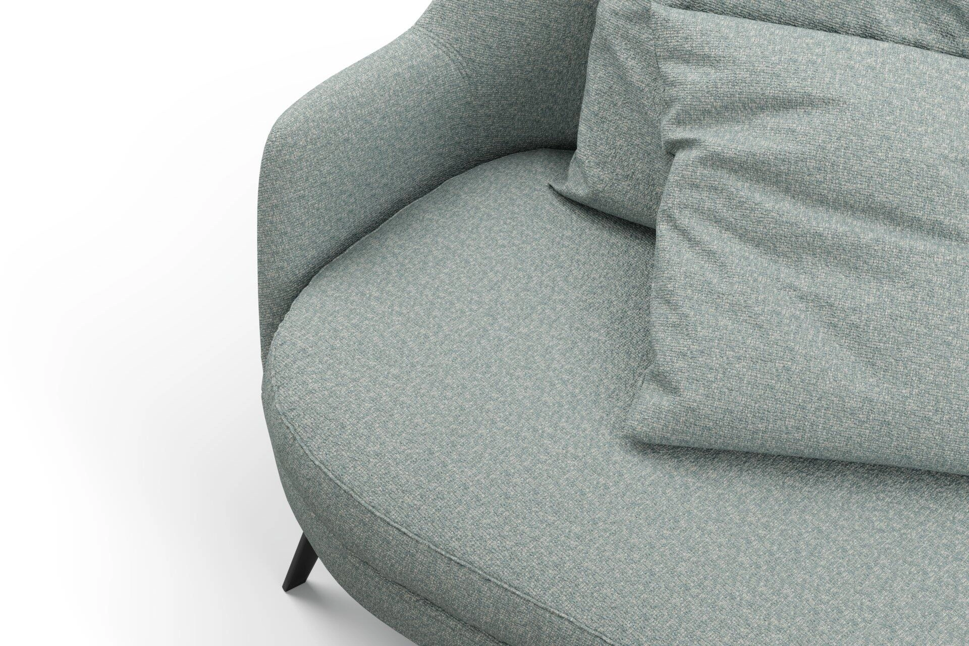 Synergy--Sabik--15-Hydro--Sofa_SofaCurved_Detail.jpg