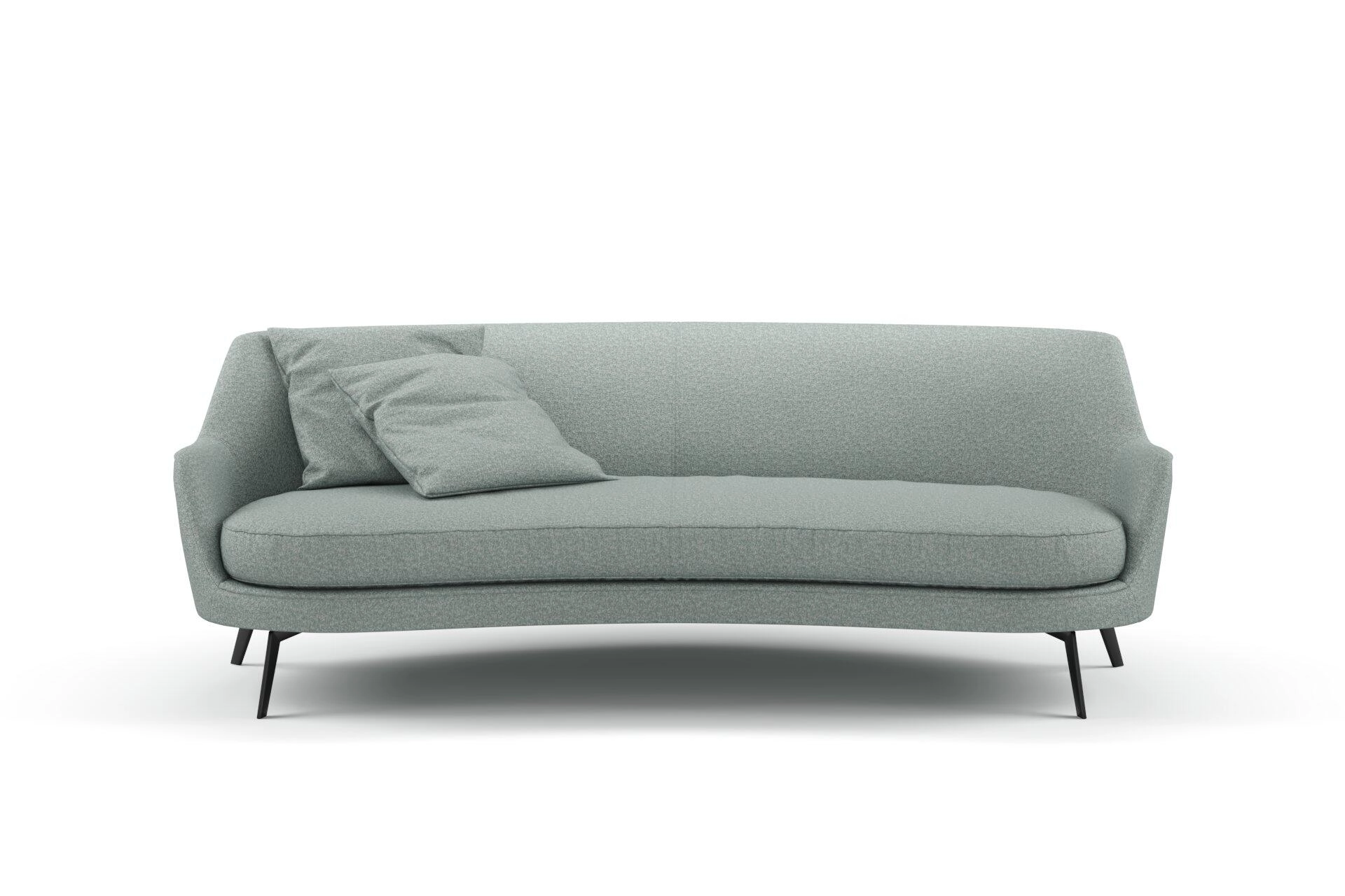 Synergy--Sabik--15-Hydro--Sofa_SofaCurved_Front.jpg