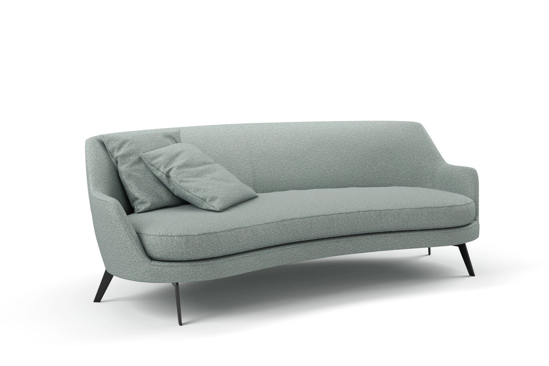 Synergy--Sabik--15-Hydro--Sofa_SofaCurved_Side1.jpg
