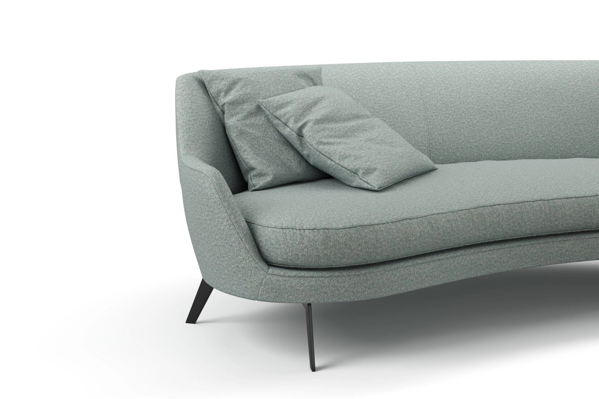 Synergy--Sabik--15-Hydro--Sofa_SofaCurved_Side2.jpg