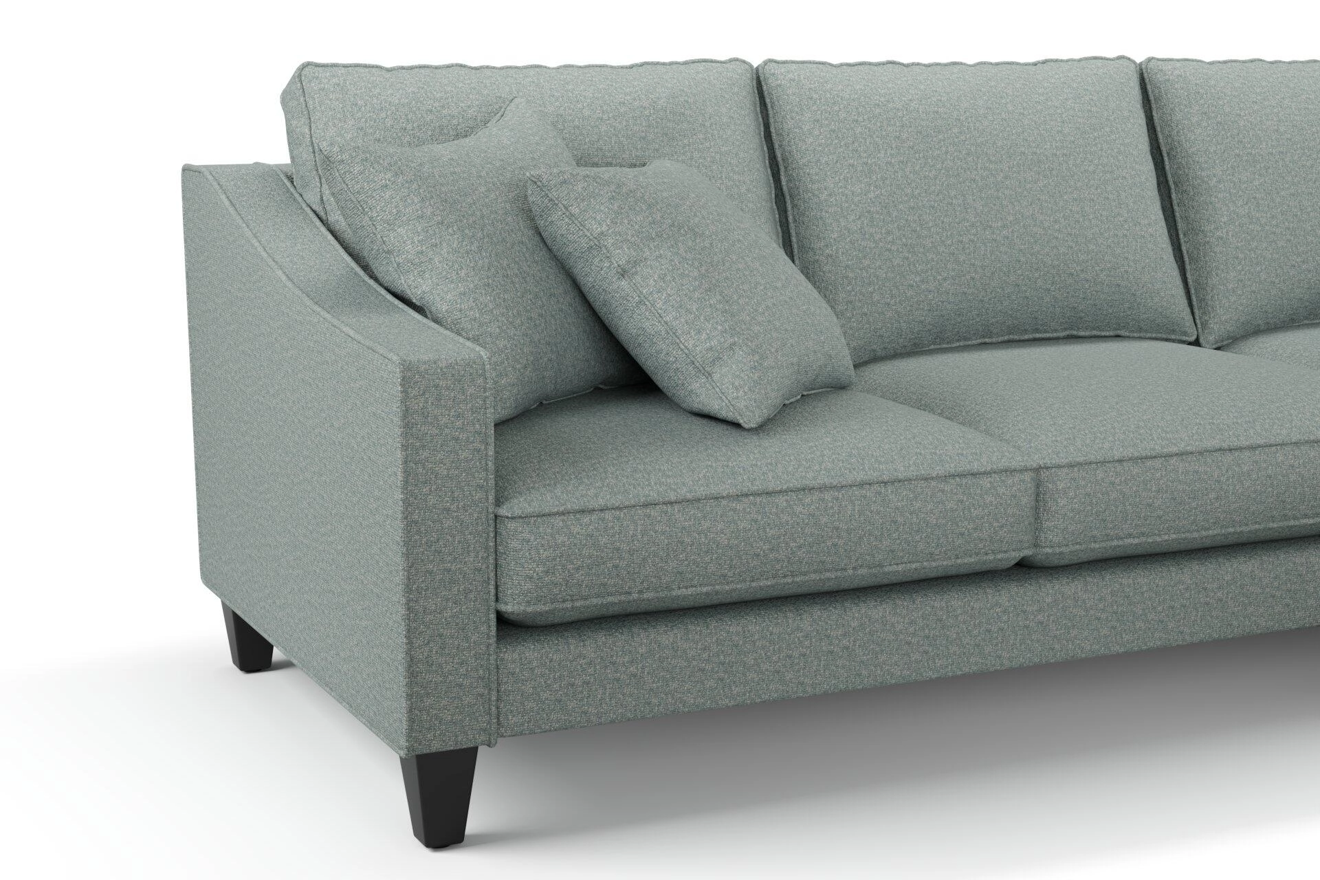 Synergy--Sabik--15-Hydro--Sofa_SofaCurvedArm_Detail1.jpg
