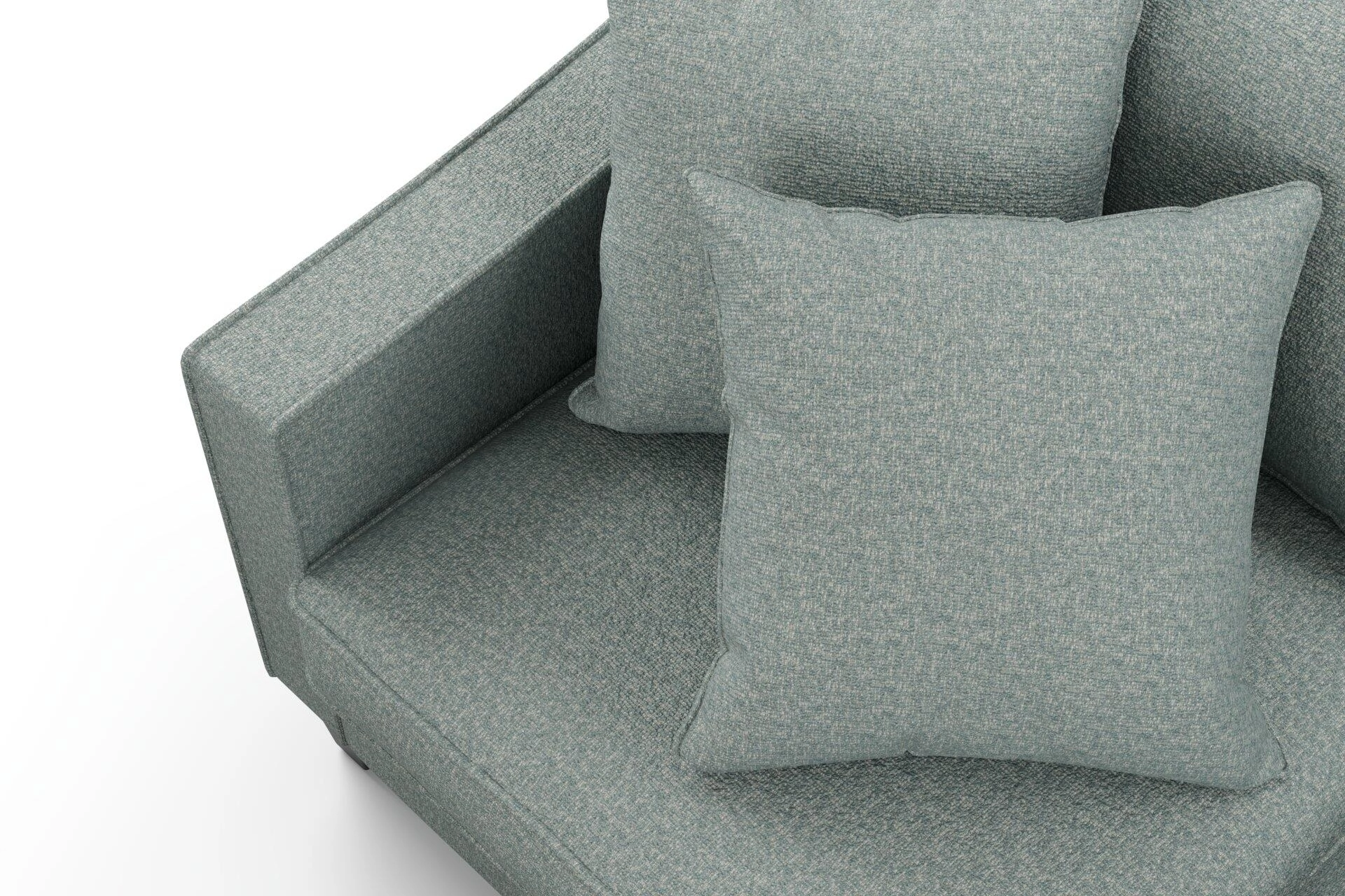 Synergy--Sabik--15-Hydro--Sofa_SofaCurvedArm_Detail2.jpg