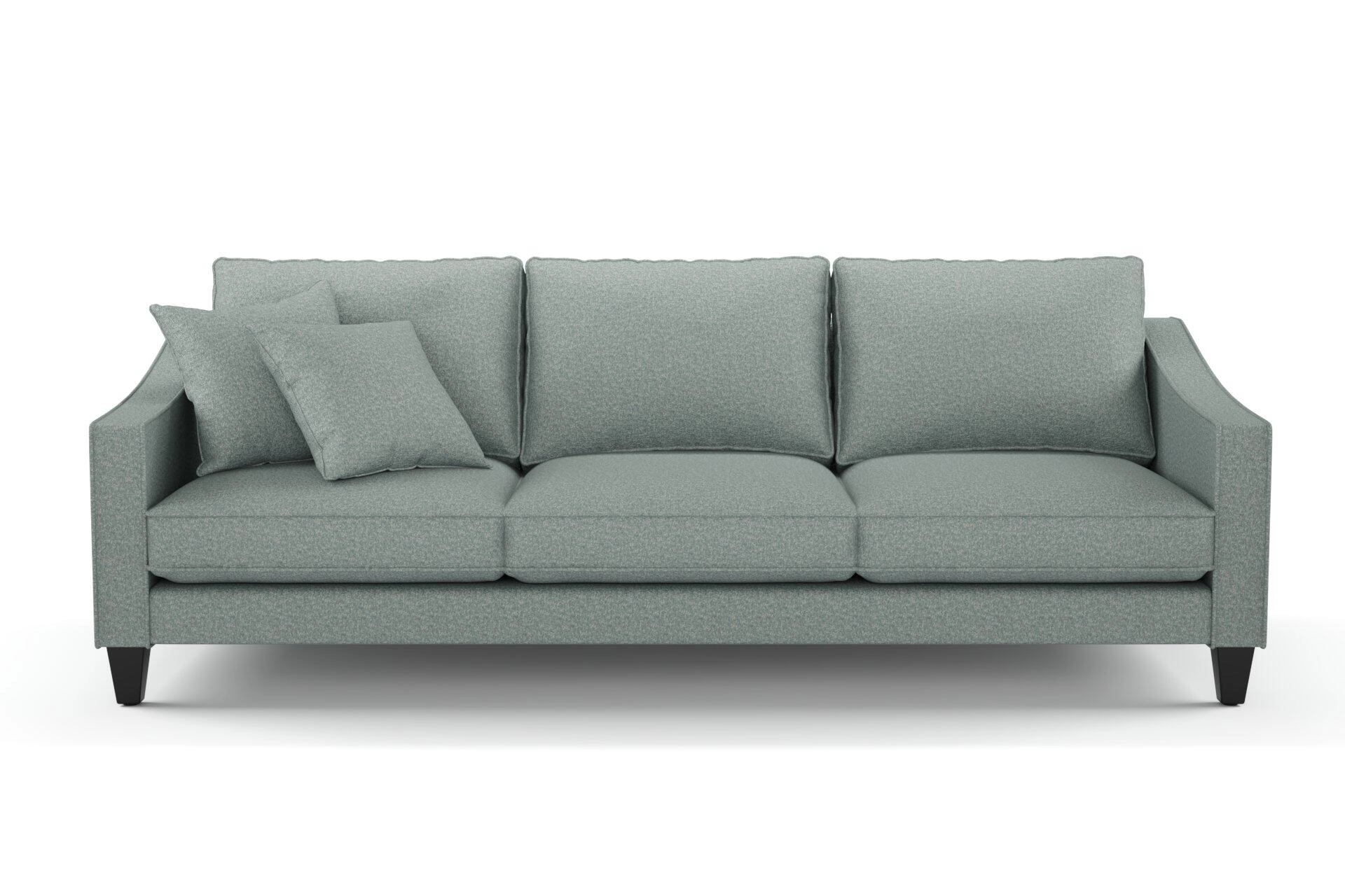Synergy--Sabik--15-Hydro--Sofa_SofaCurvedArm_Front.jpg