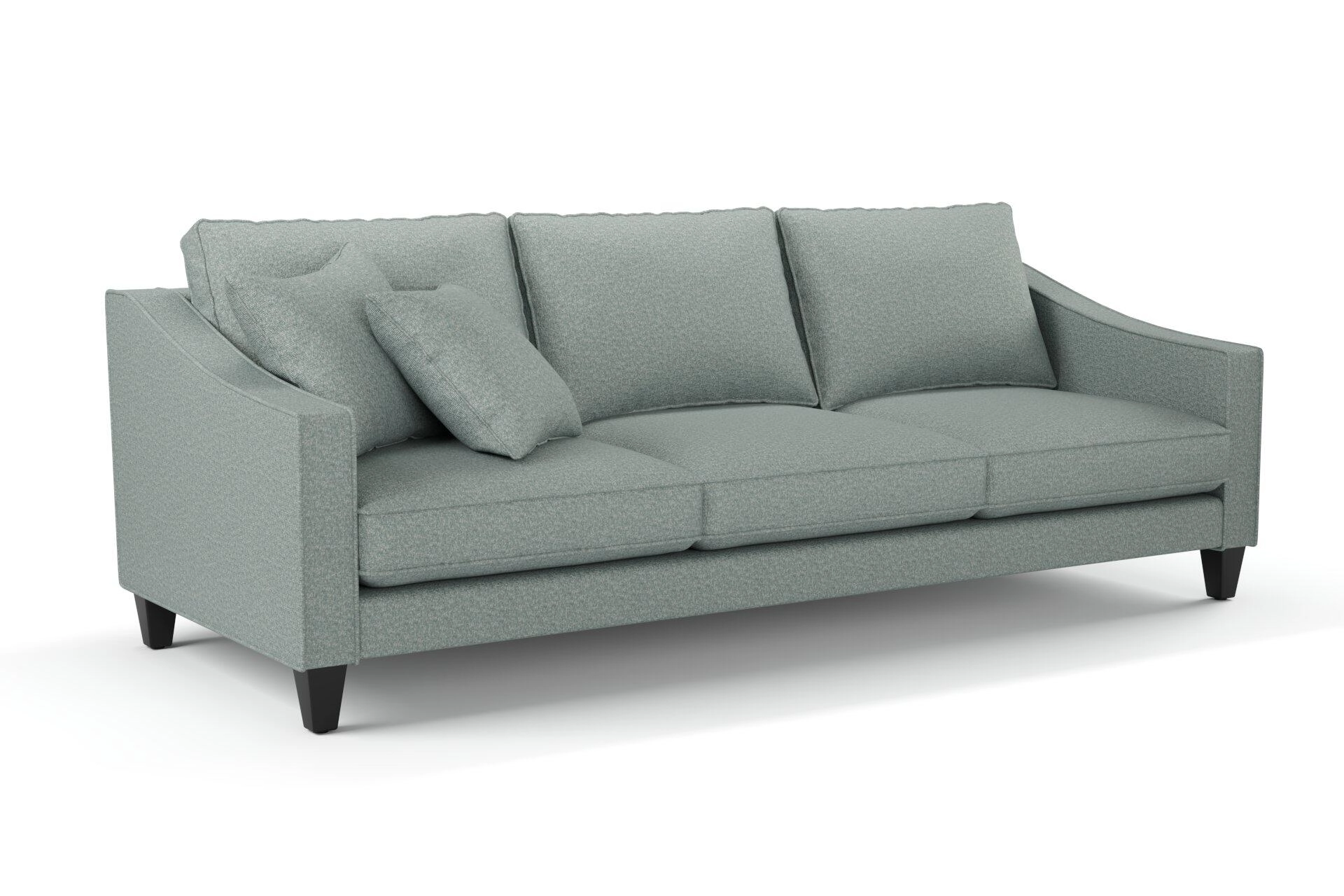 Synergy--Sabik--15-Hydro--Sofa_SofaCurvedArm_Side.jpg